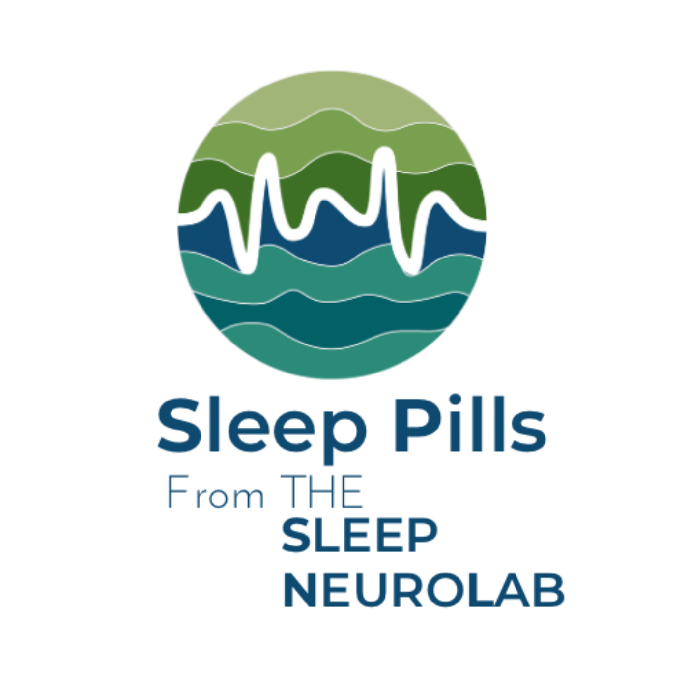 Caffeine, alcohol and sleep episode artwork