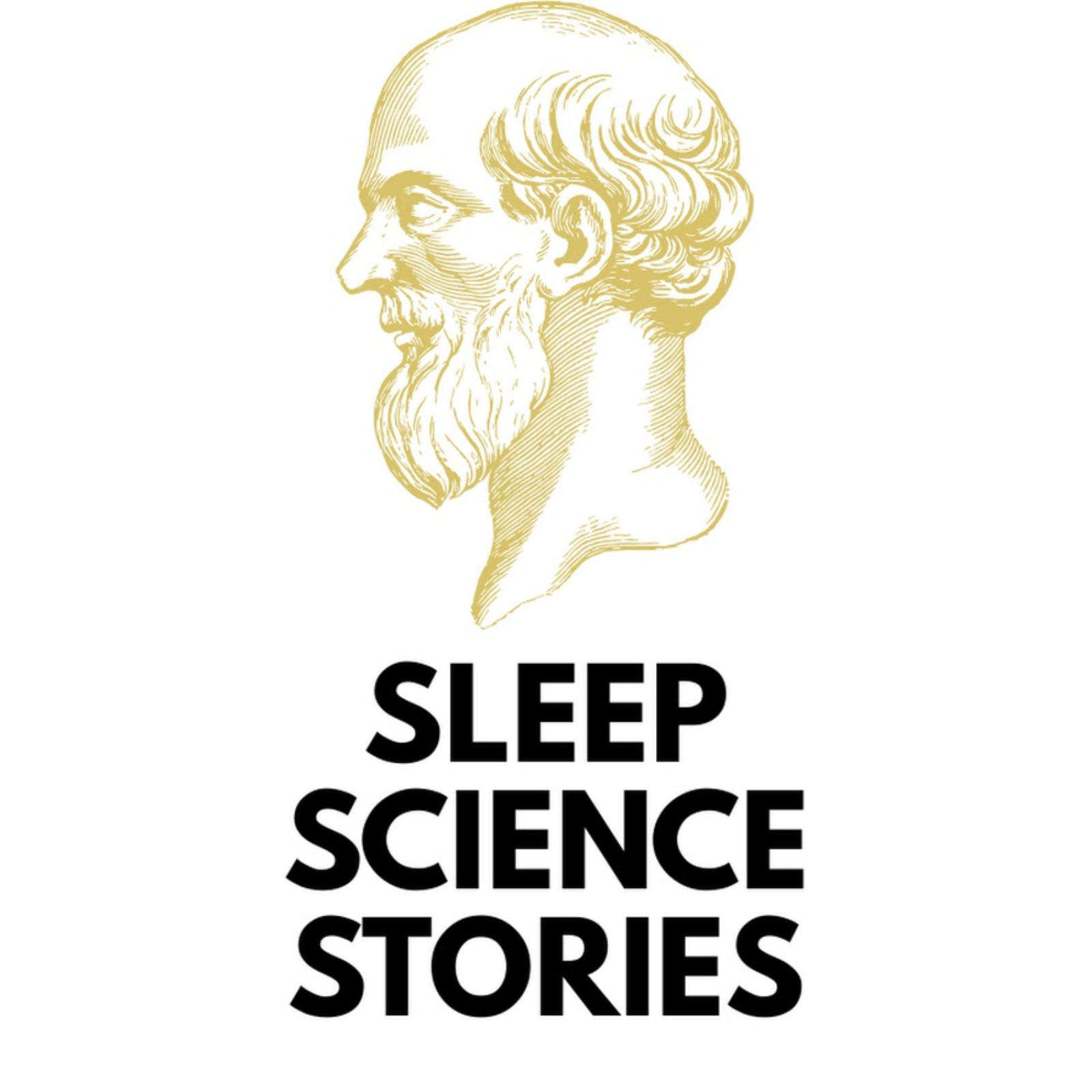 Sleep Science Stories