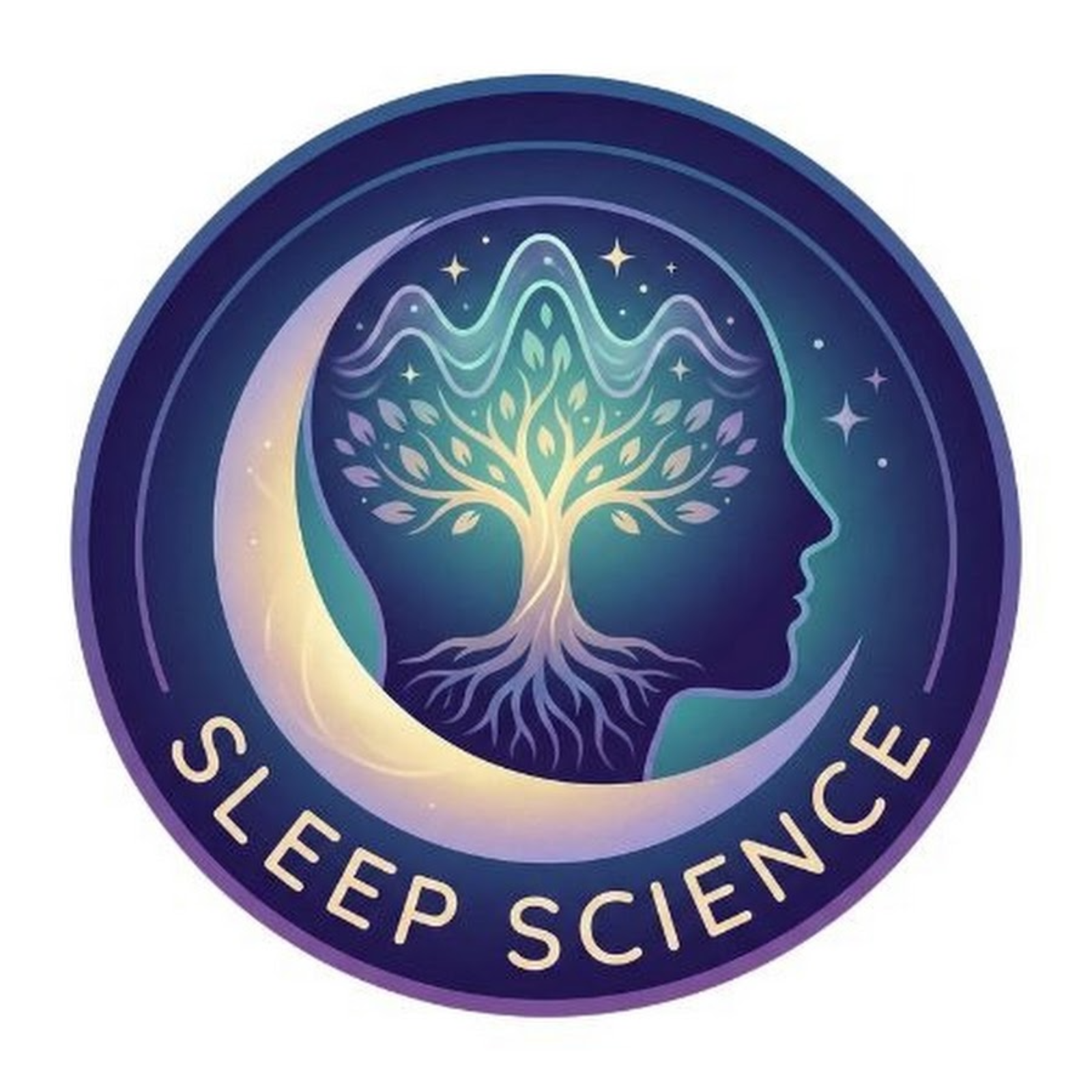 Sleep Science