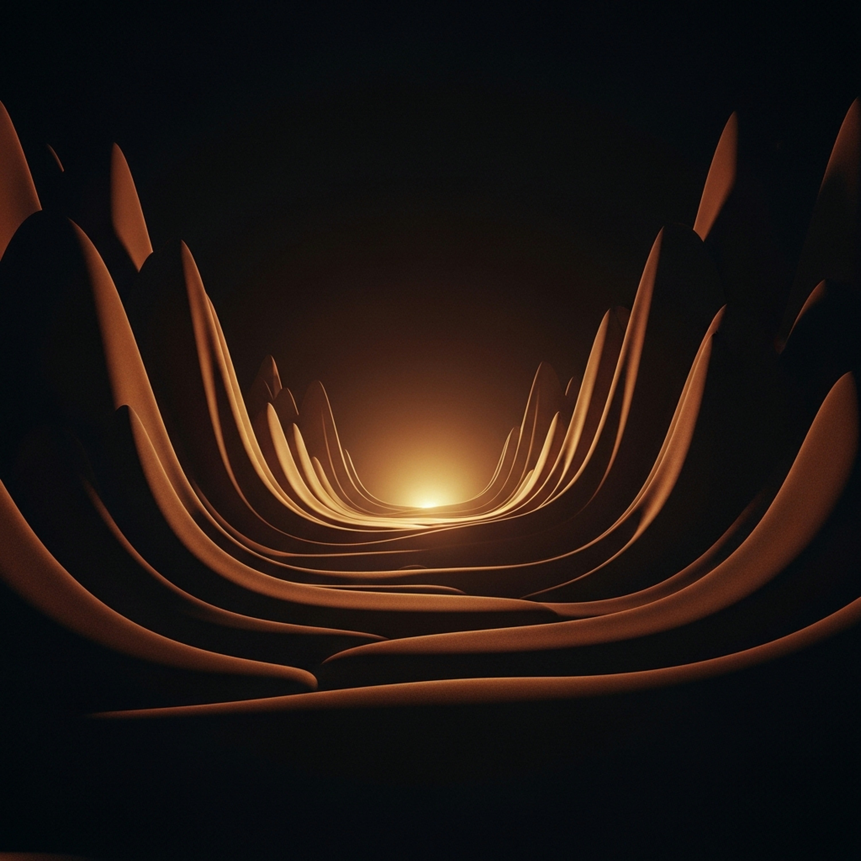 Brown Noise for ADHD Sleep — 2 Hours episode artwork