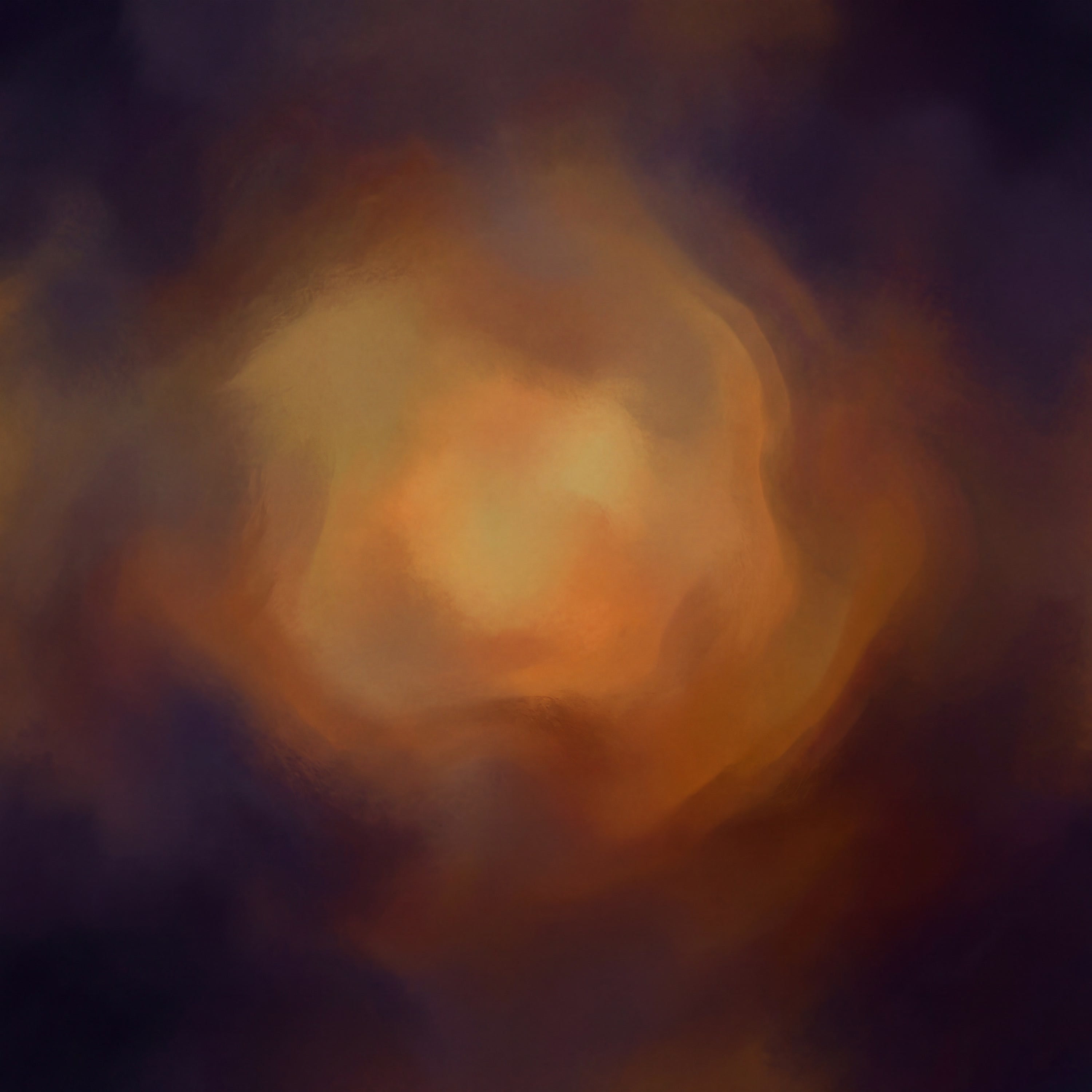 2 Hours of Warm Ambient Drone for Stress Relief — Still Warmth episode artwork