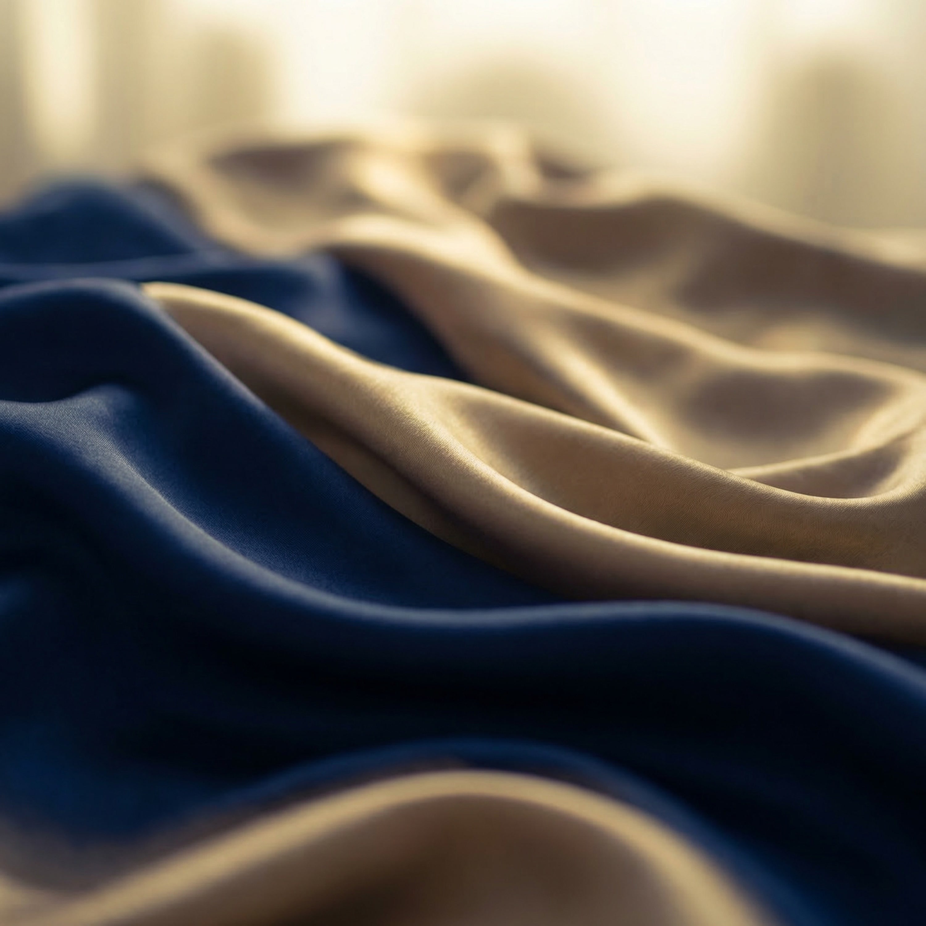 2 Hours of Ambient Music for Anxiety Relief — Tranquil Rest episode artwork