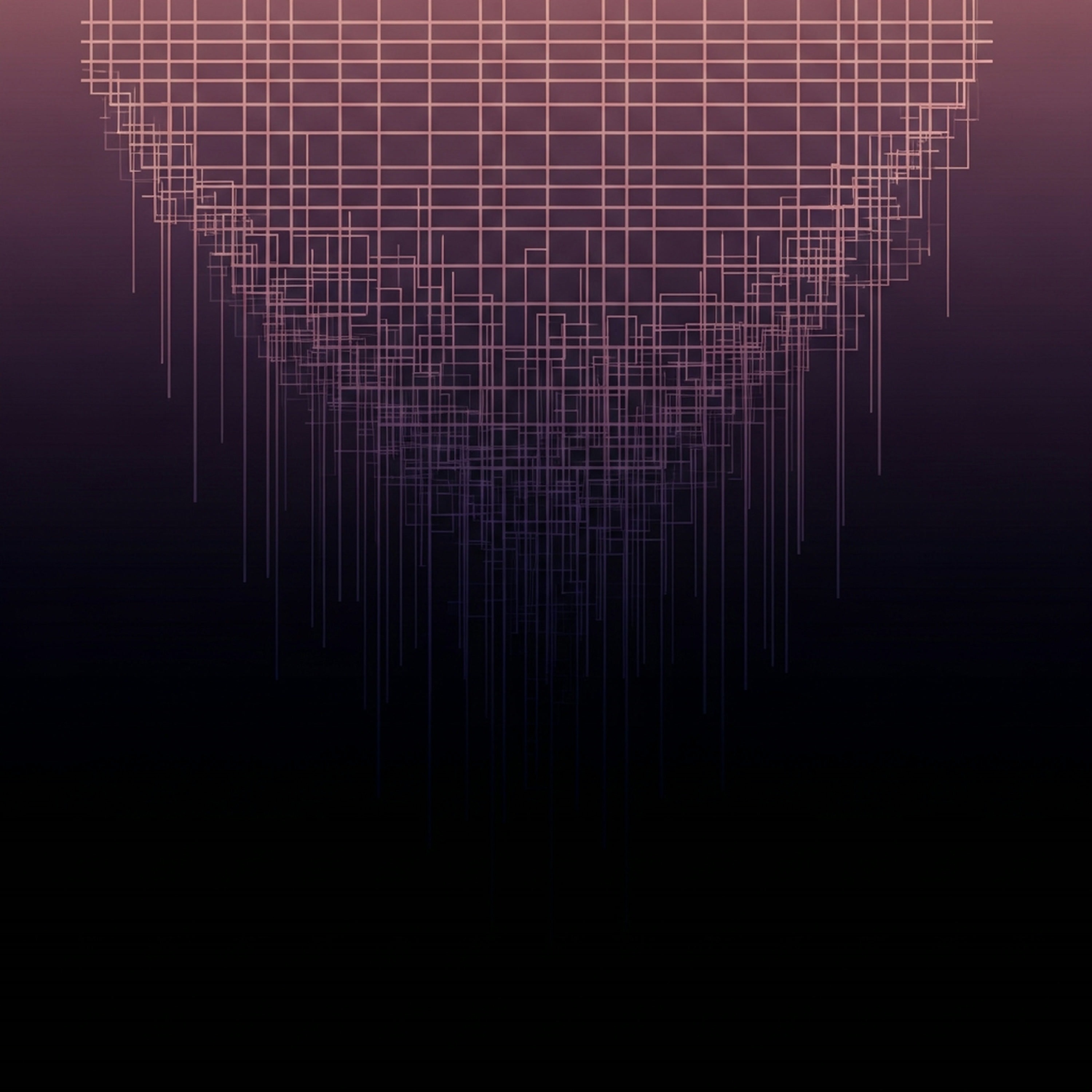 432 Hz Healing Frequency Music for Deep Sleep and Night Anxiety — Sonic Respite (1 Hour) episode artwork