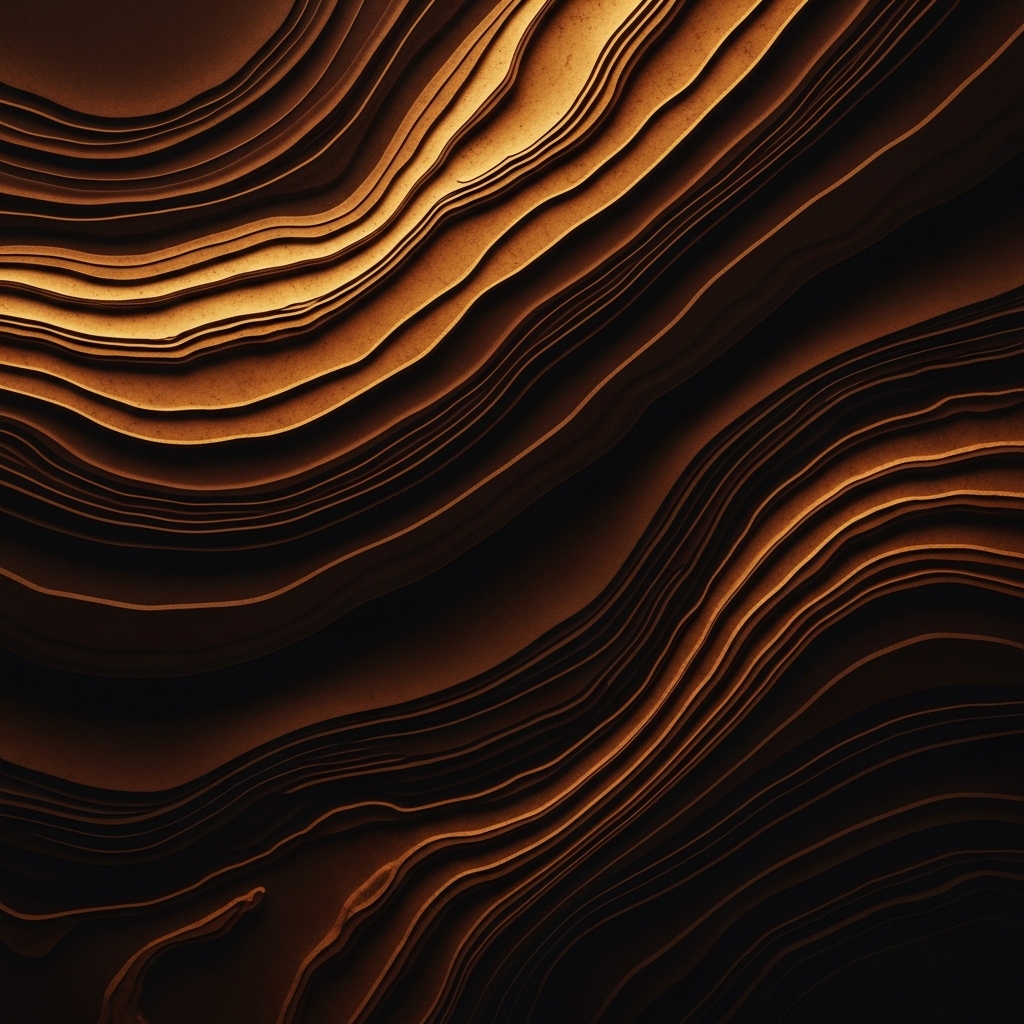 Brown Noise and 432 Hz for ADHD Focus and Deep Sleep — Smooth Sustain (1 Hour) episode artwork
