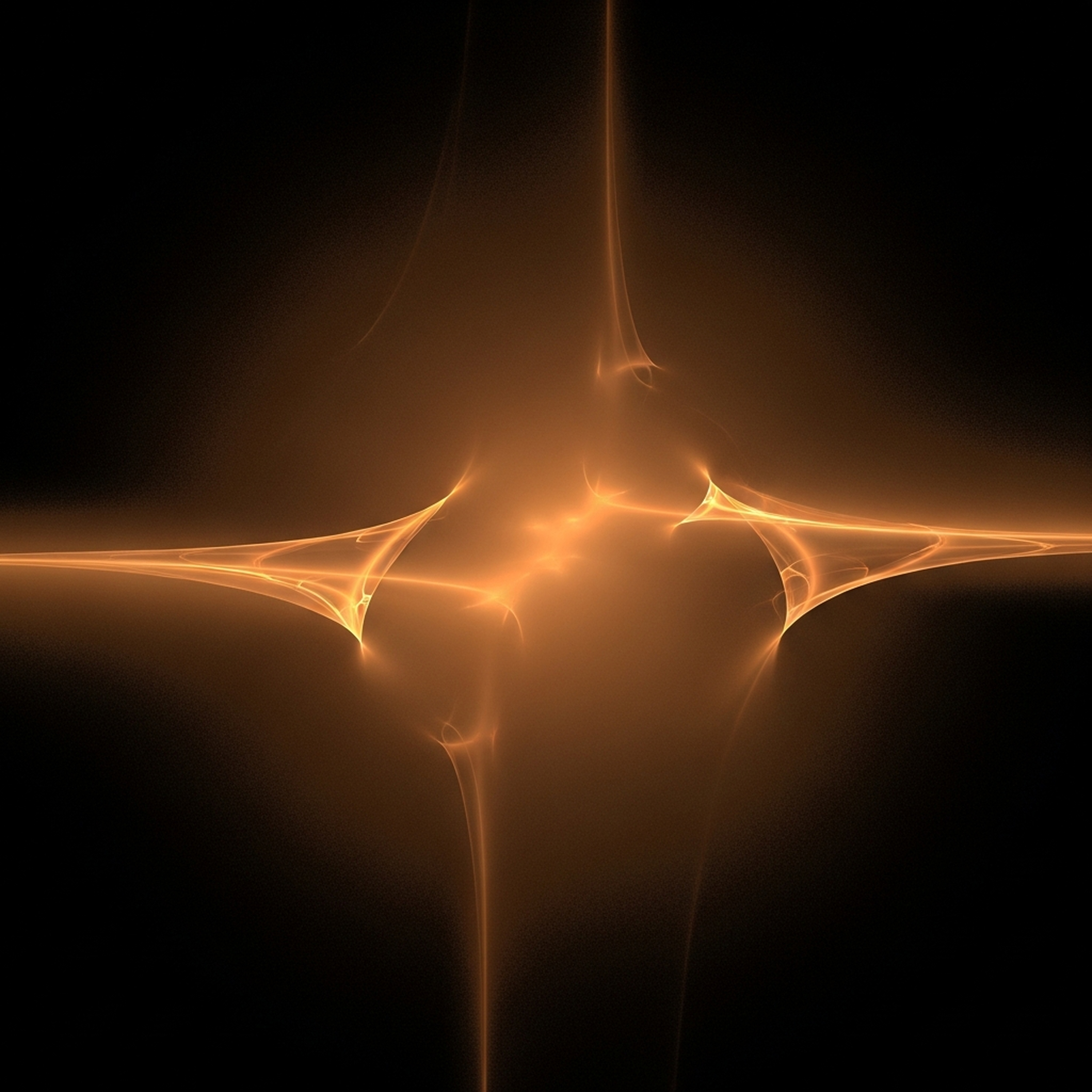 432 Hz Healing Frequency Music for Overnight Rest and Deep Sleep — Warm Dissolve (1 Hour) episode artwork