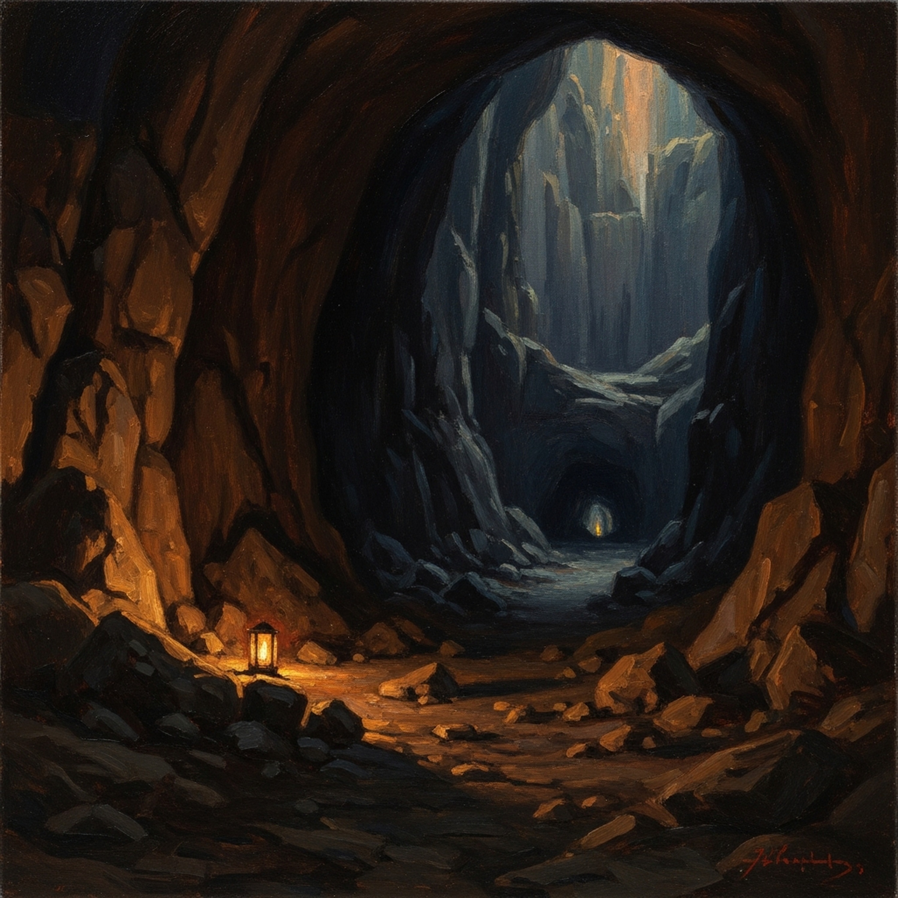 Brown Noise and 432 Hz for ADHD Sleep — Grounded Tone (1 Hour)
