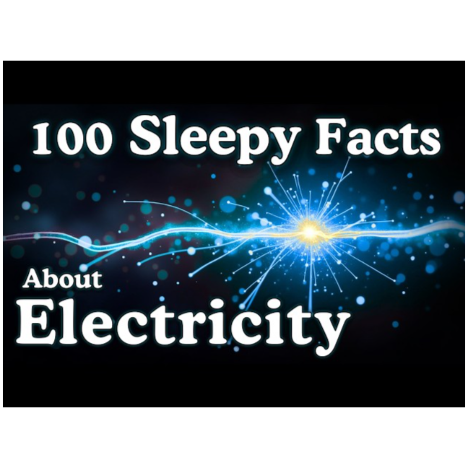 The Most Relaxing Facts About Renewable Energy to Fall Asleep To _ No Adverts