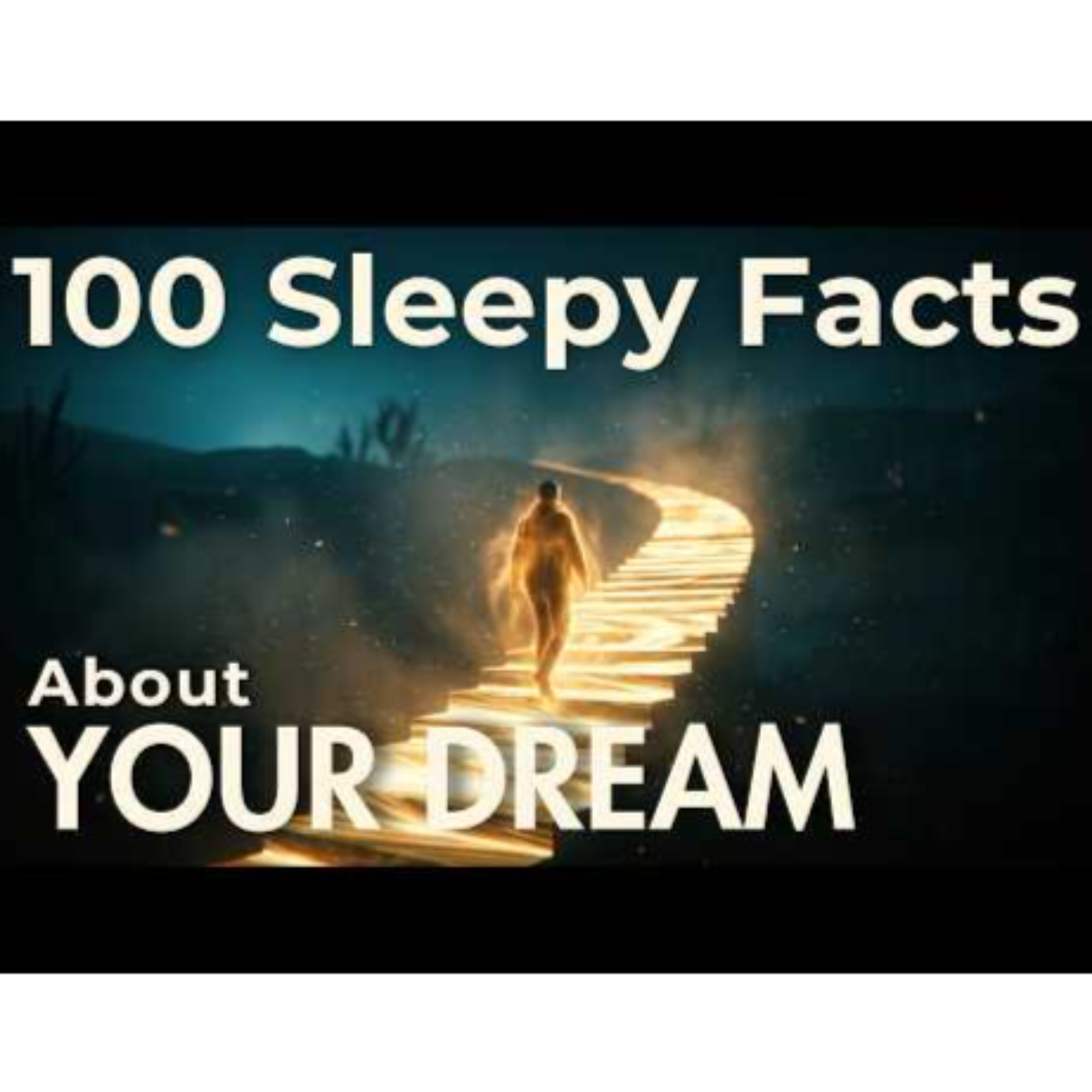 Why Many People Want To Lucid Dream_ Dream Science