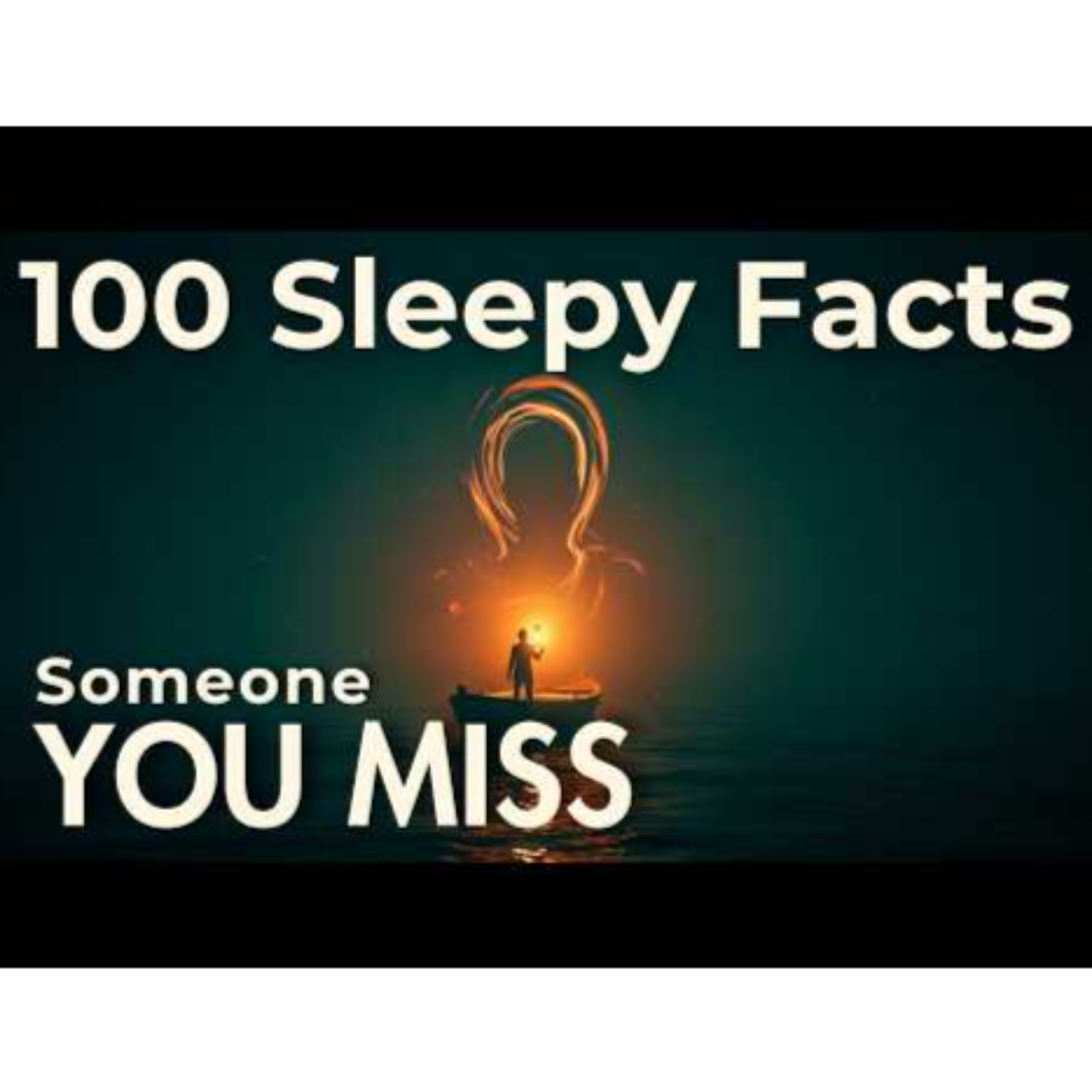 What Does It Mean When You Dream About Someone_ Dreamy Science
