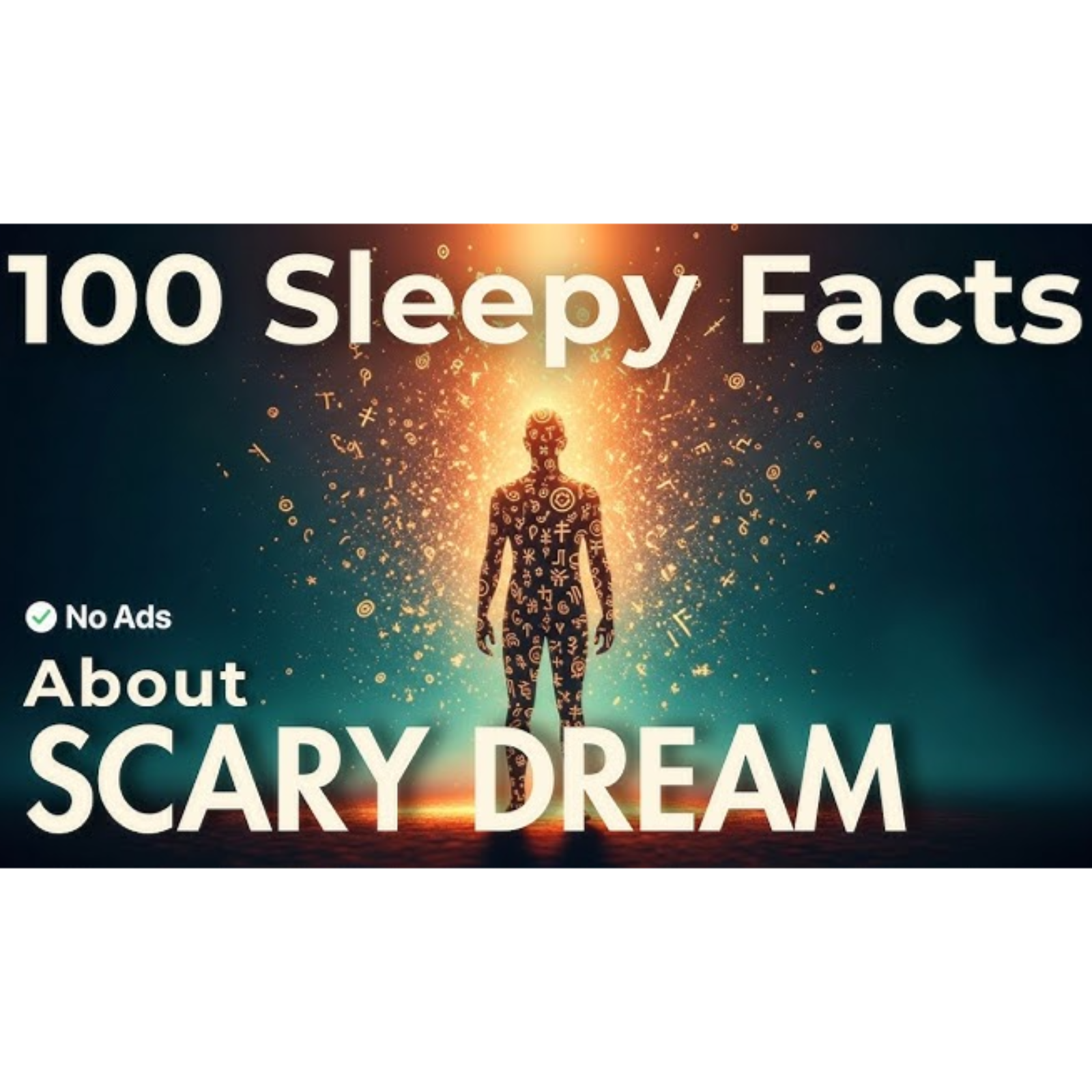 What Does It Mean When Lucid Dreams Feel Terrifying_ _ Lucid Dream Psychology