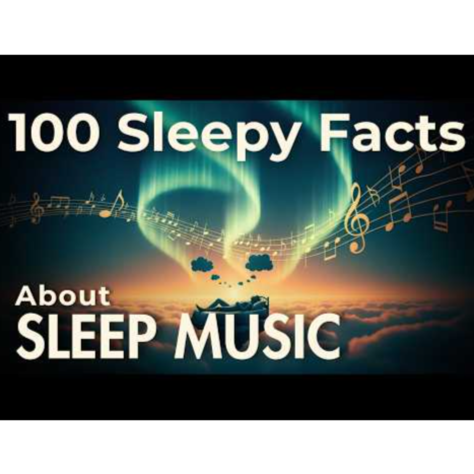 Why Does Music Help Some People Reach Deep Sleep_ Sleep Science Explained