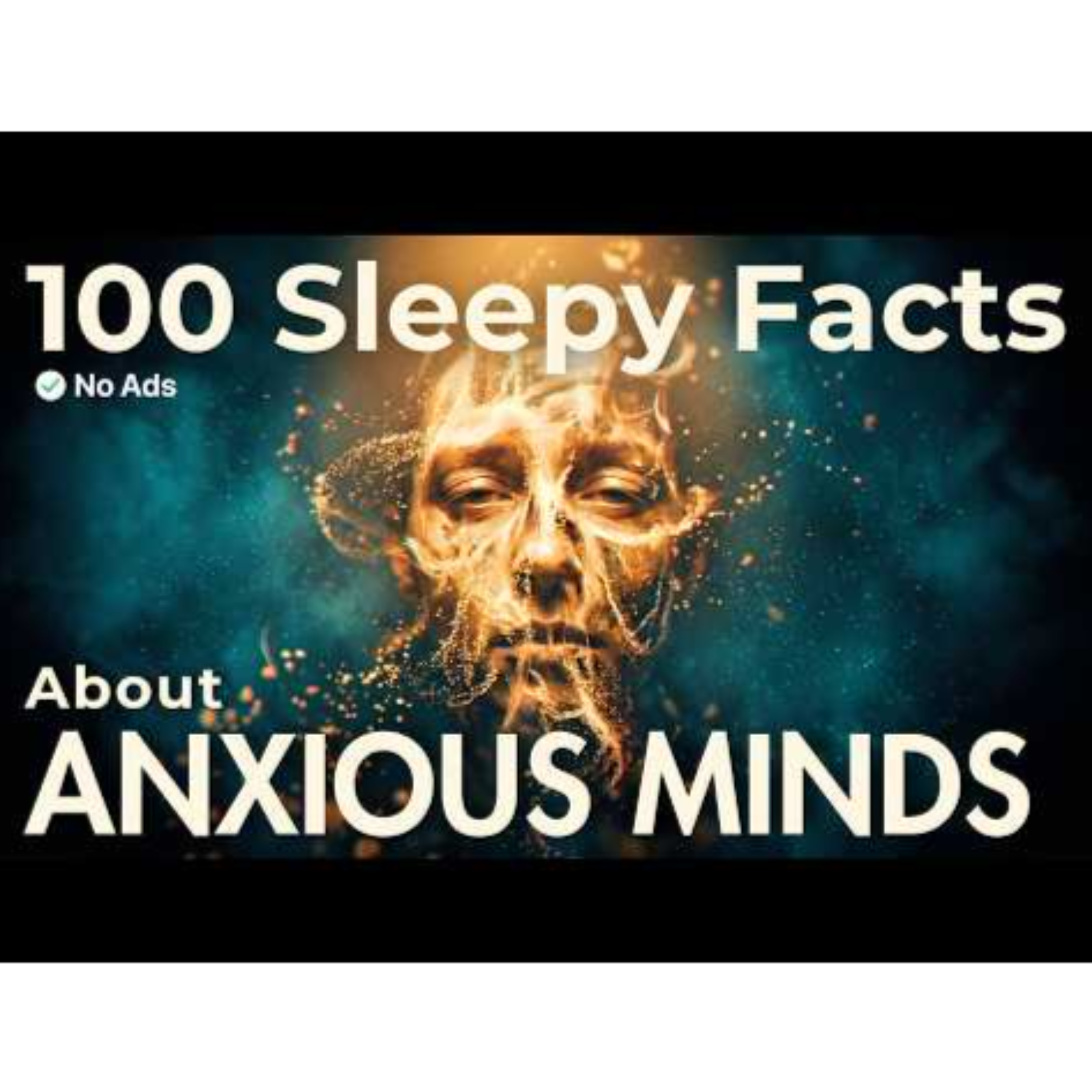 What_s Happening to Your Brain When You Stop Sleeping_ Sleepy Mind Science