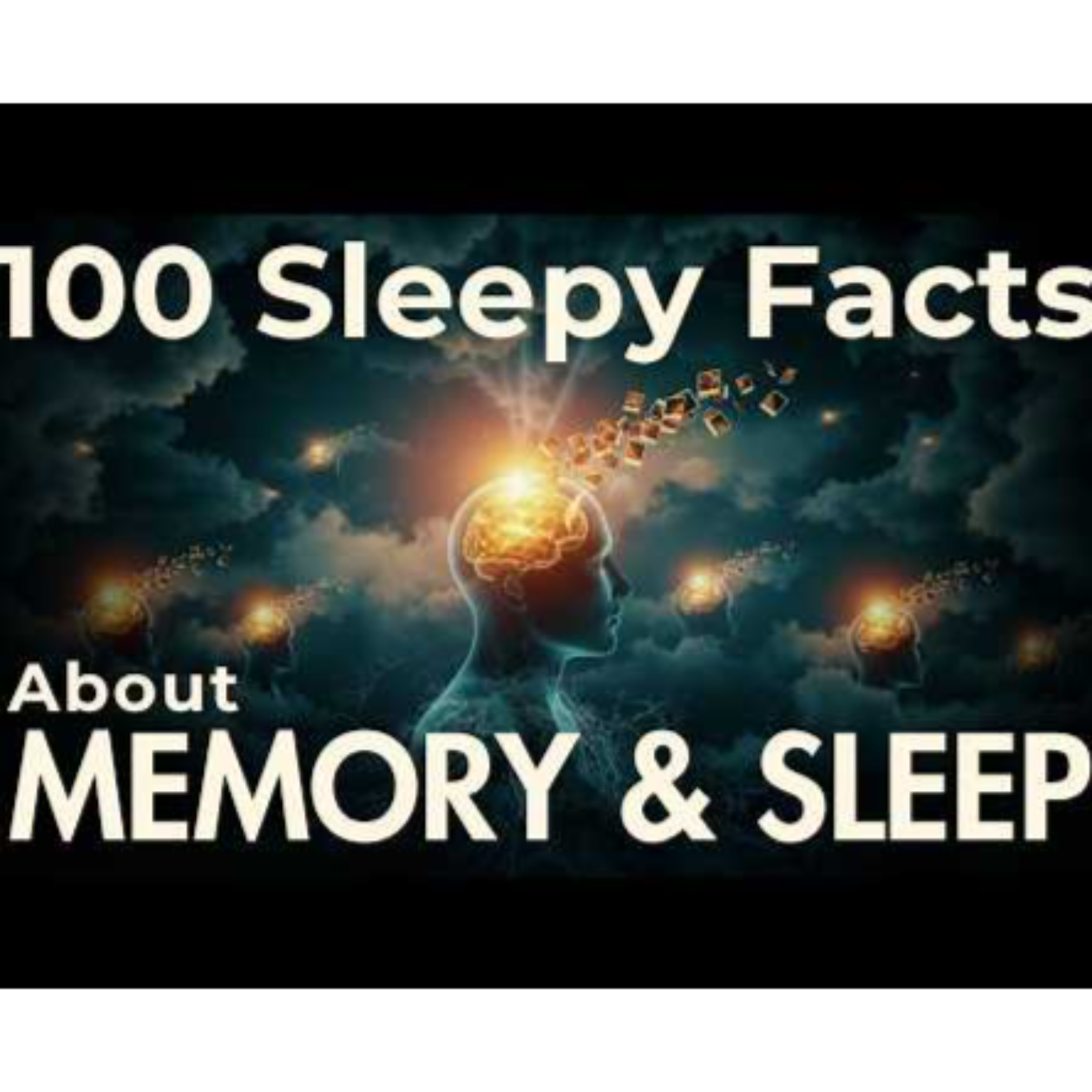 What_s REALLY Happening During Sleep Paralysis _ Sleep Science