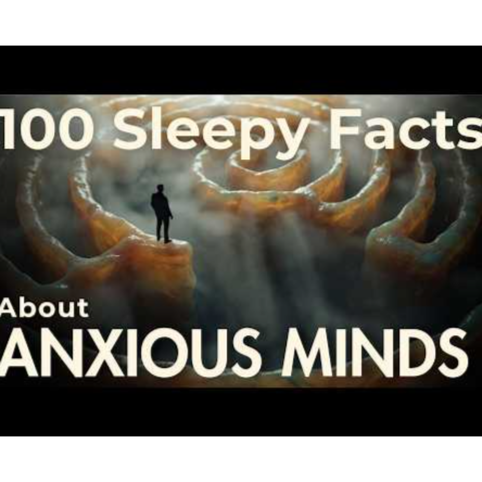 What Happens When Anxiety Attacks Your Sleep_ Sleepy Psychology
