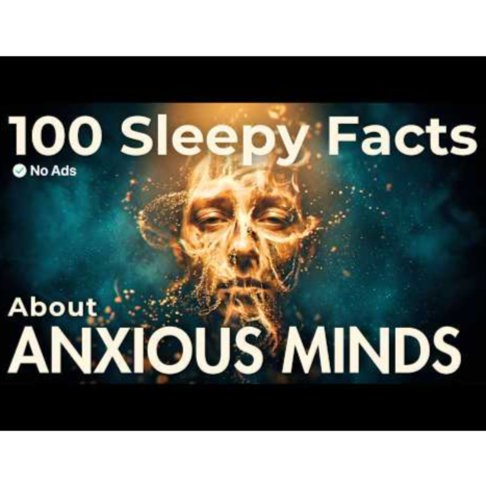 What’s Happening to Your Brain When You Stop Sleeping Sleepy Mind Science