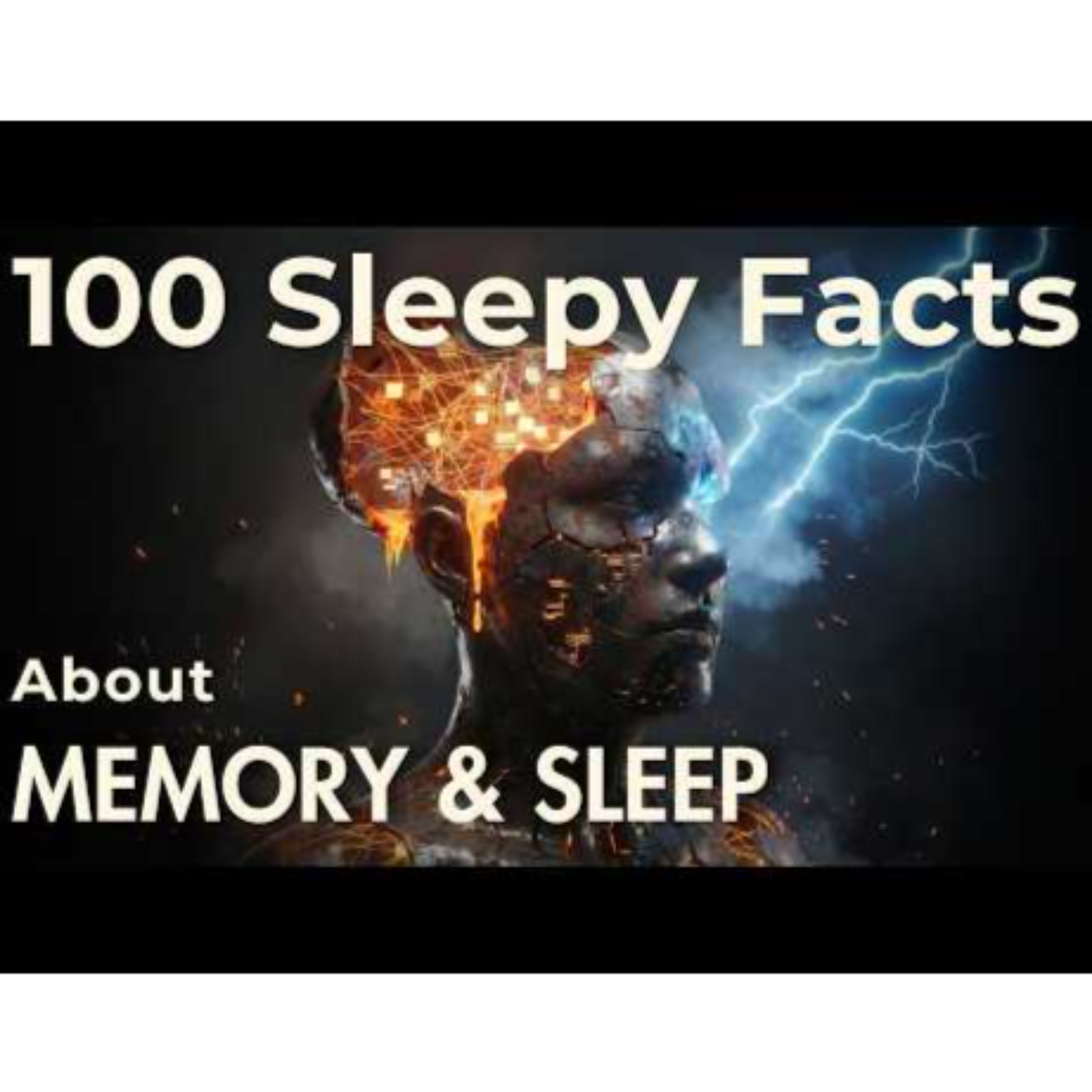 What Happens to Memories When You Sleep Sleepy Mind Science
