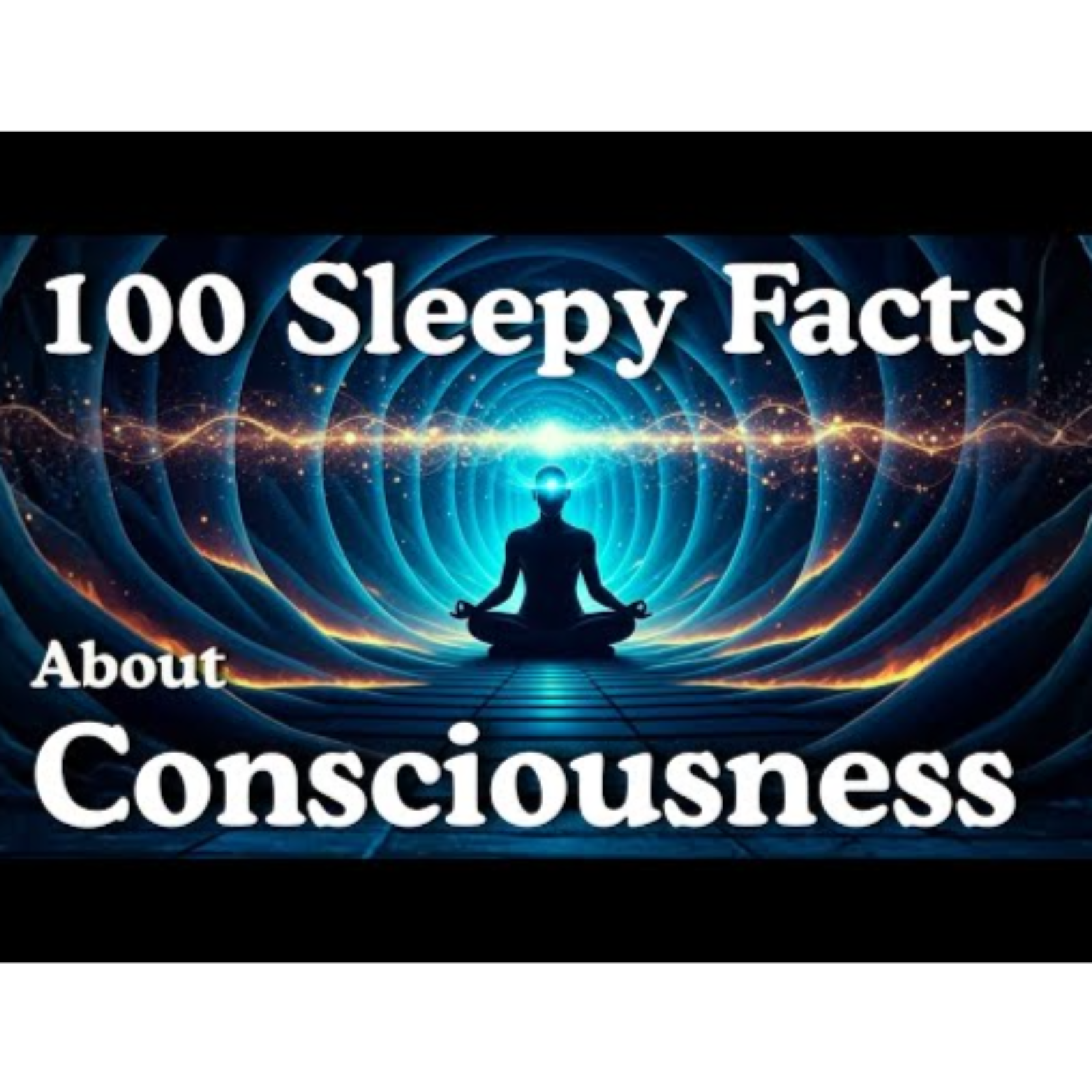 What Happens to Your Consciousness When You Sleep_ _ Sleepy Psychology