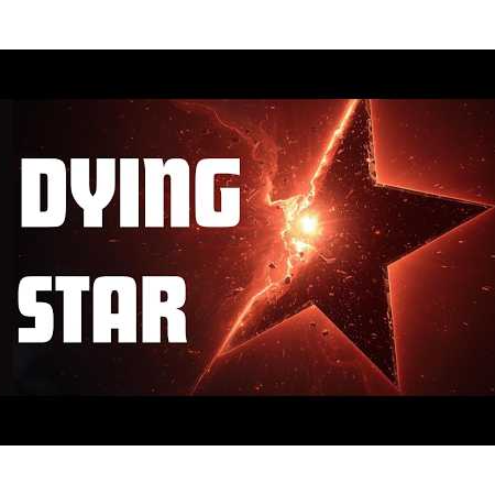 How Stars Are Born and Die  Boring sleepy science  The Complete Life Cycle of Stars Documentary