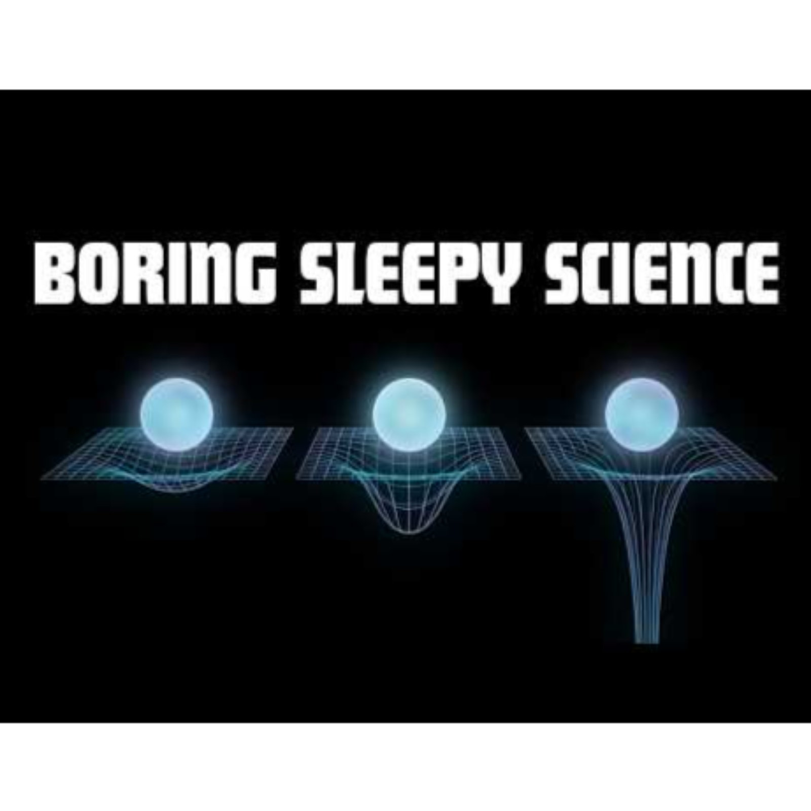 What Is Gravity AComplete Space Documentary for Beginners
