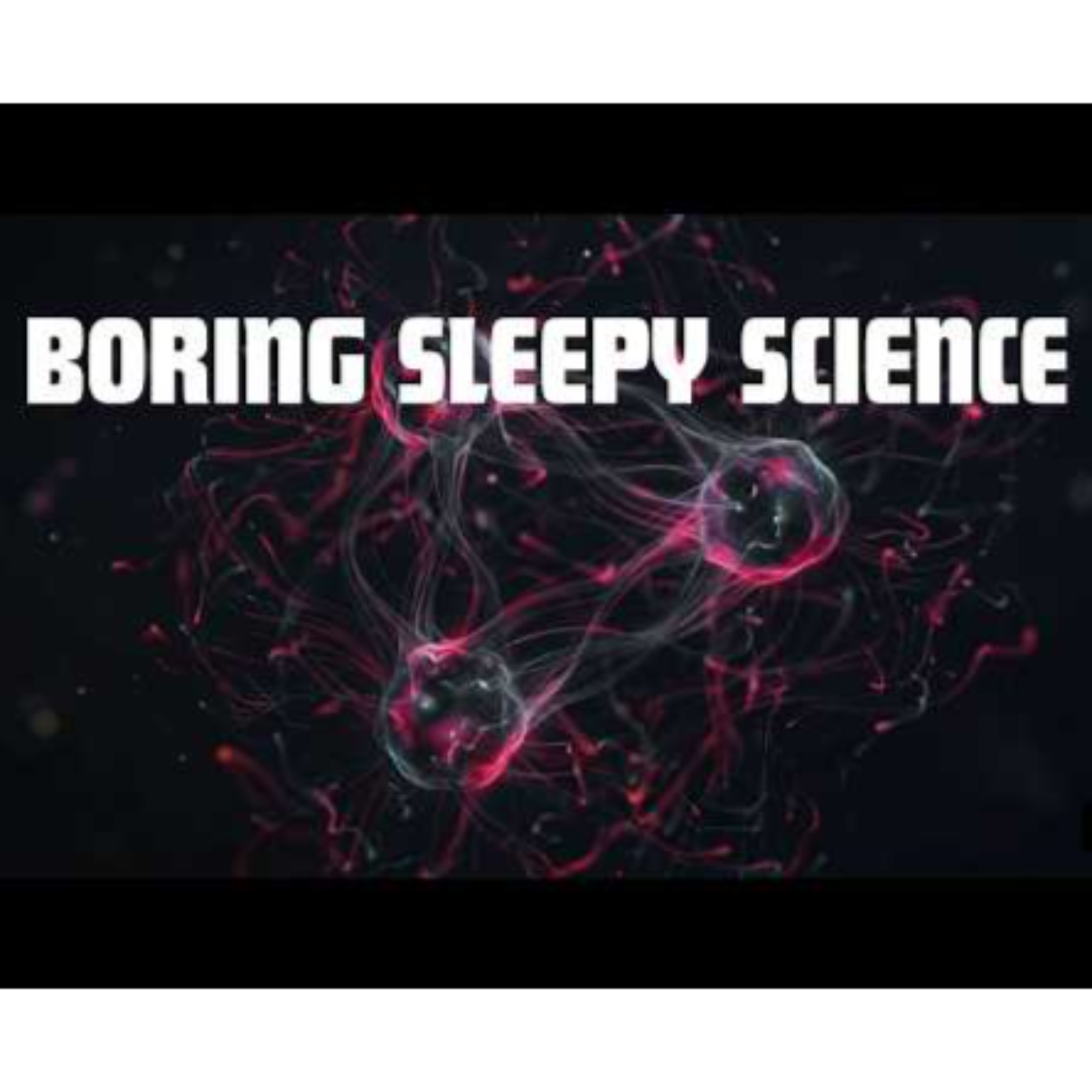 The Invisible Force Holding the Universe Together  Gluons Explained
