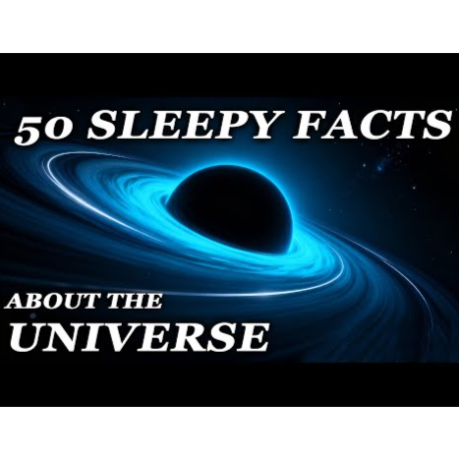 The Most Relaxing Facts About Aging to Fall Asleep To - Sleep with Science