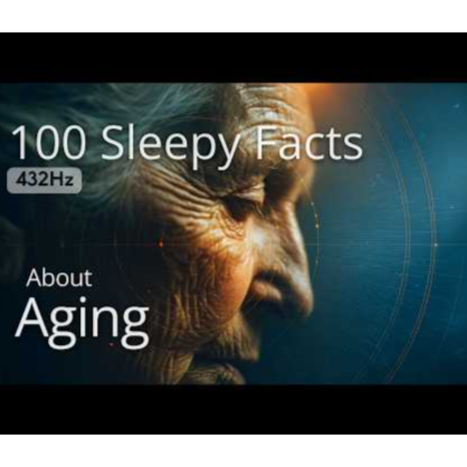 The Most Peaceful Secrets of the Milky Way to Drift Into Sleep - Sleep Science