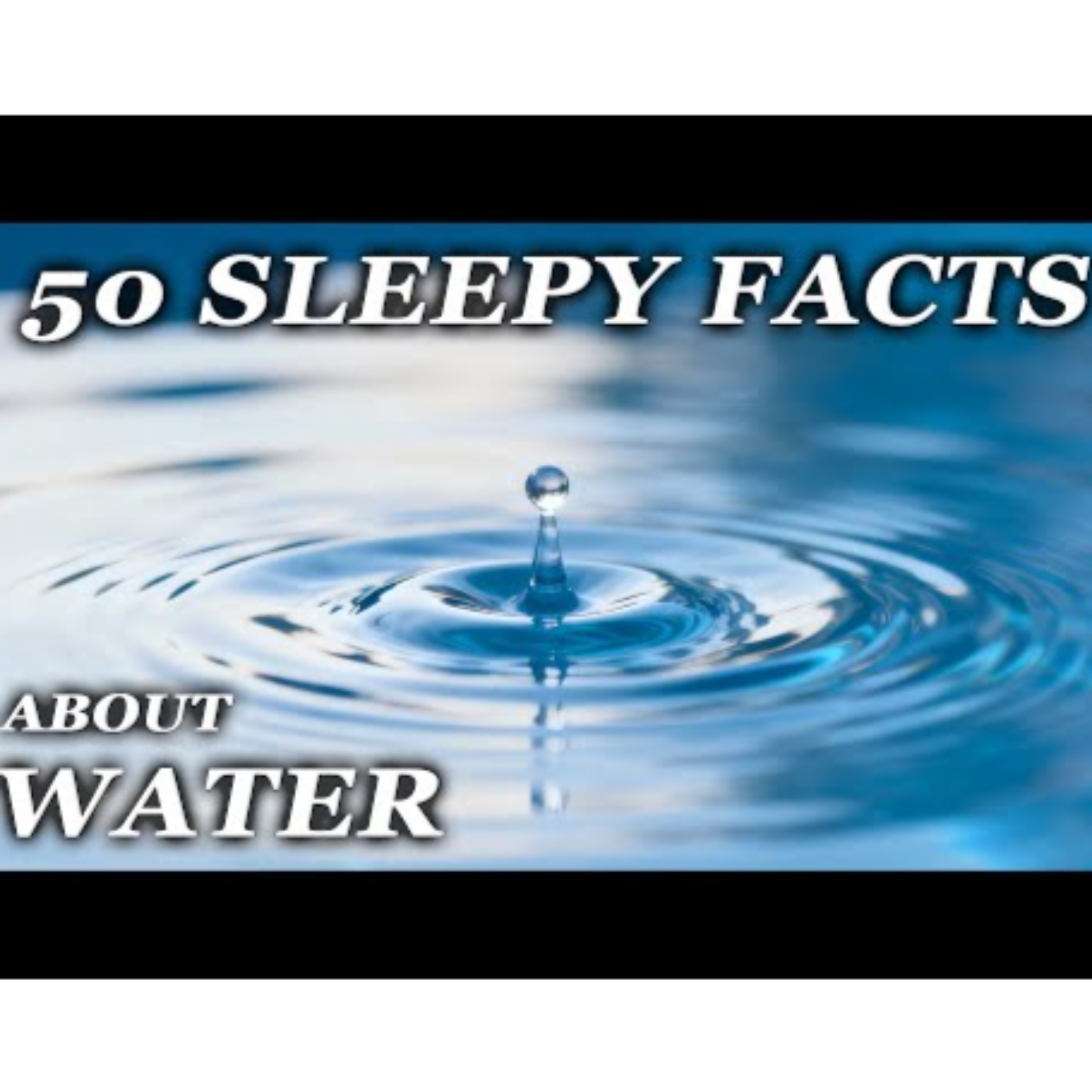 The Most Peaceful Secrets of the Milky Way to Drift Into Sleep - Sleep Science