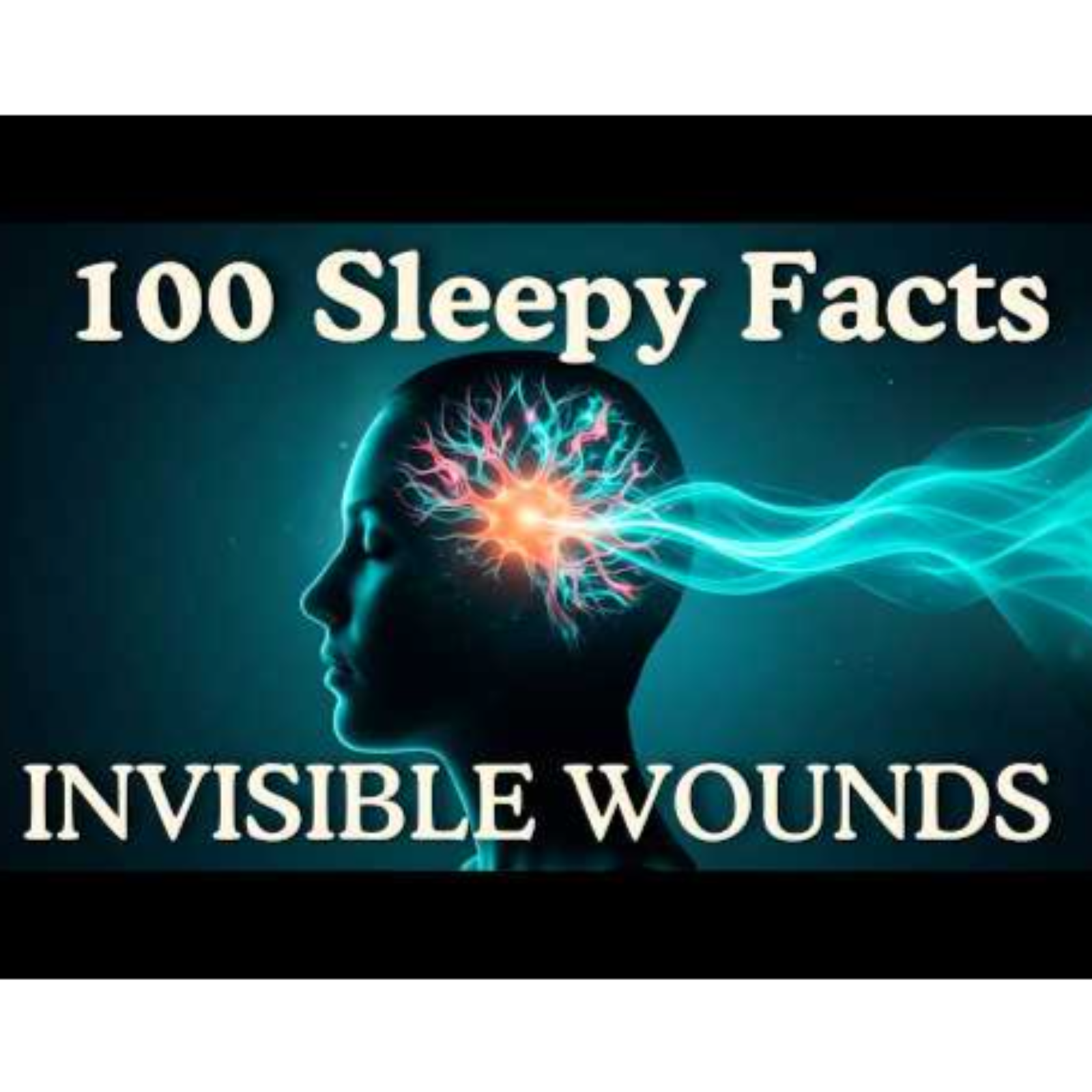 How Sleep Repairs Your Emotional Wounds Sleep Science Explained - Sleepy Science