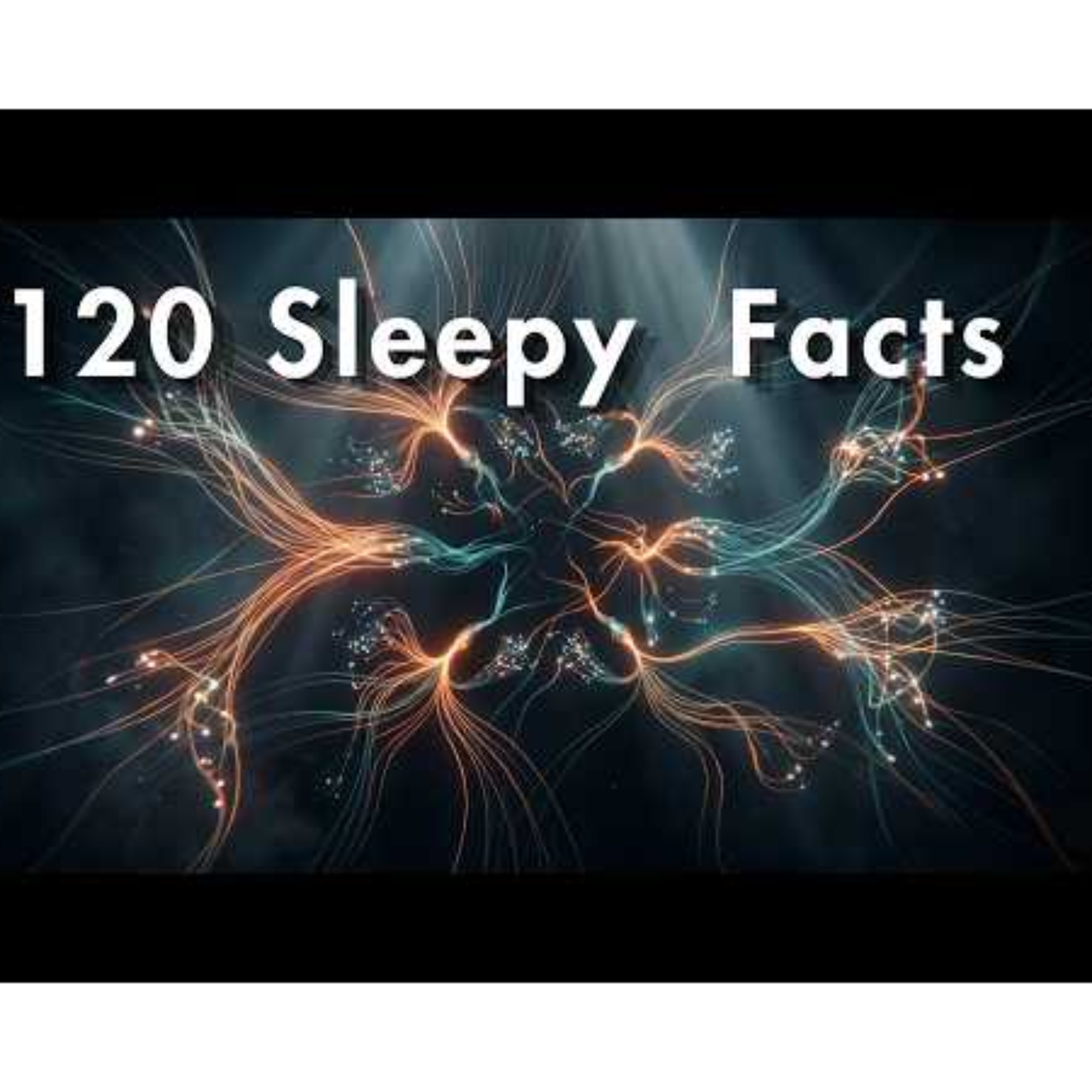 Biology of Emotions in 120 sleepy fact _ Zen Music _ Meditation Music