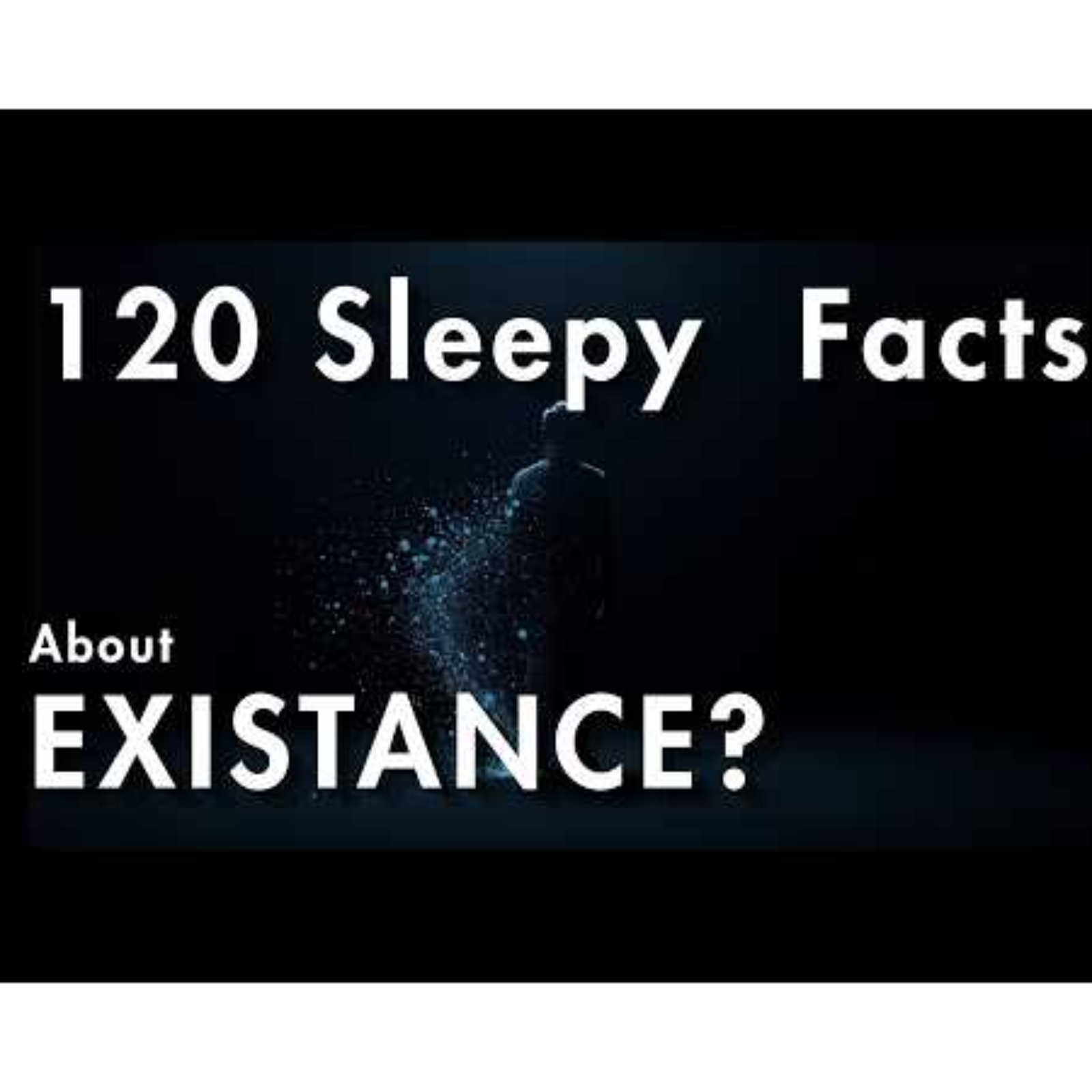 Does Reality Exist When You_re Not Looking
