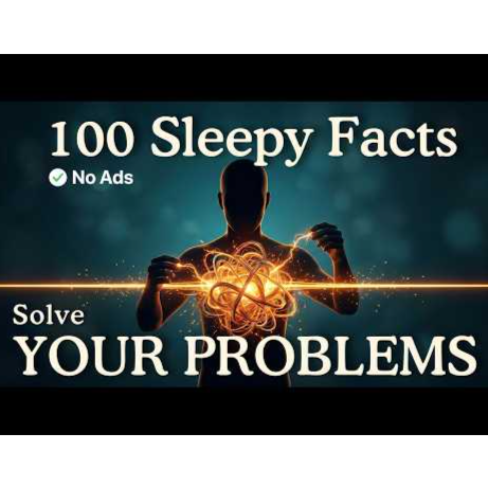 How Lucid Dreams Help You Solve Problem _ Dream Science To Fall Asleep To - No Ads