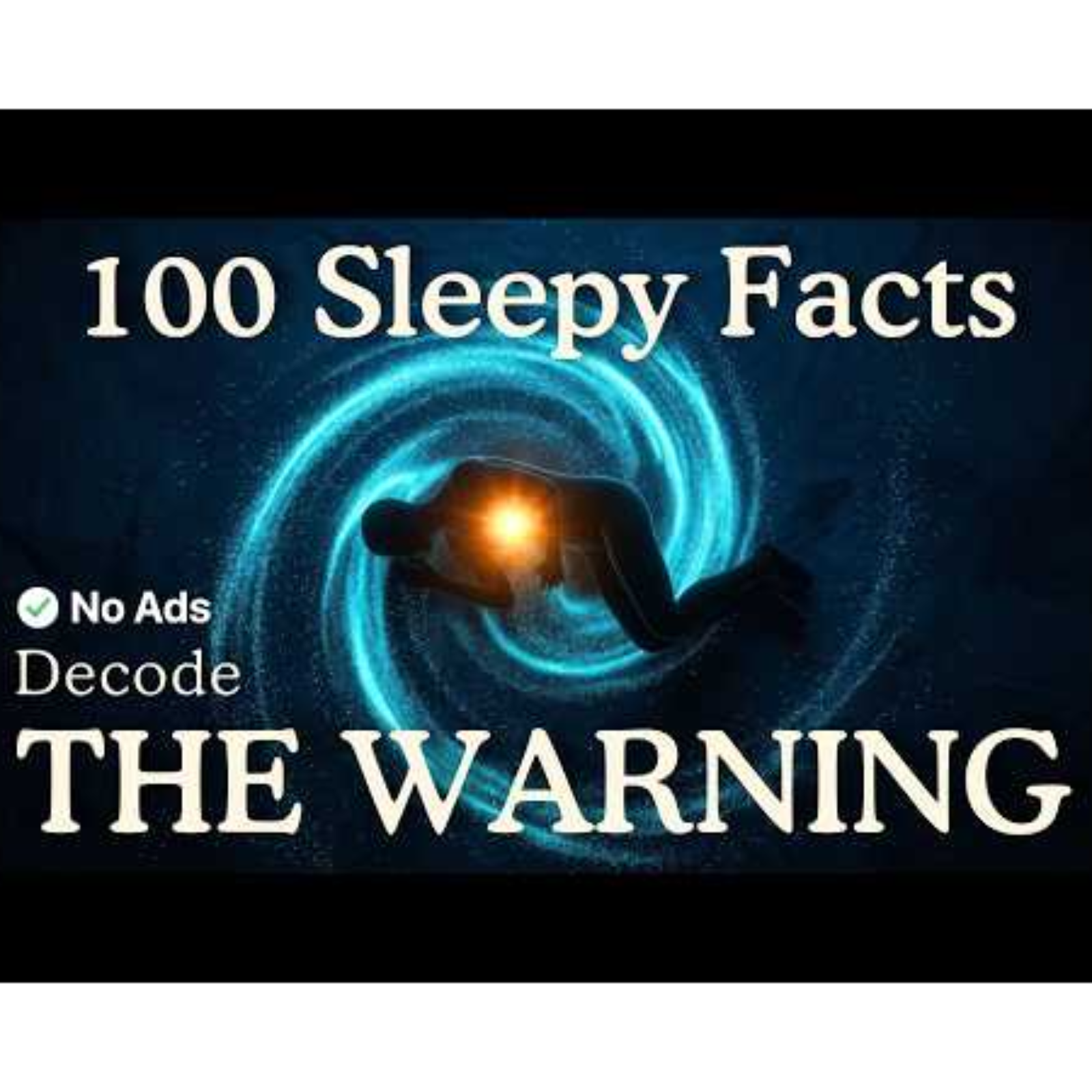What Lucid Dreams Are Trying to Warn You About _ Dream Science To Fall Asleep To
