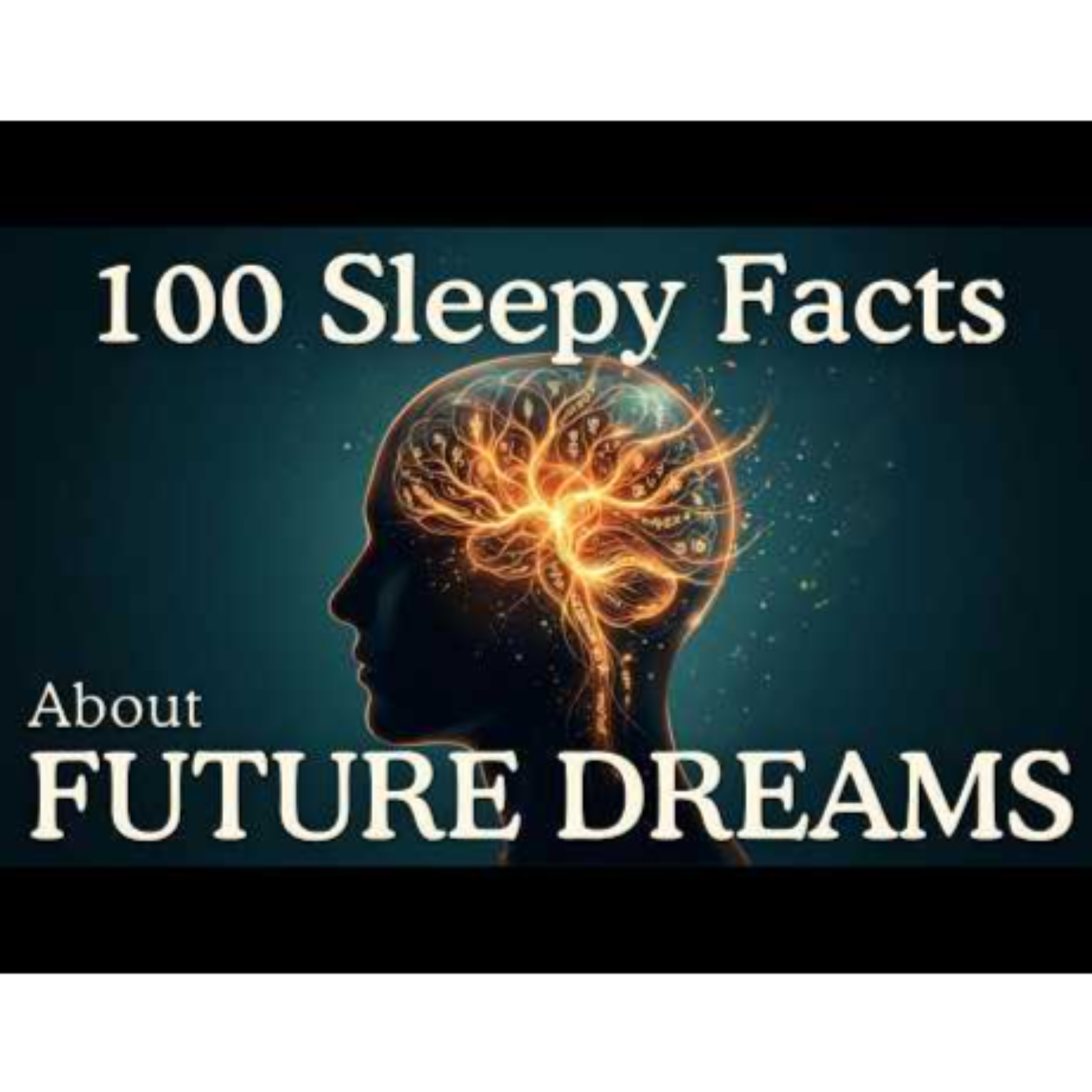 What Is Subconscious Trying to Tell You_ Sleep Science