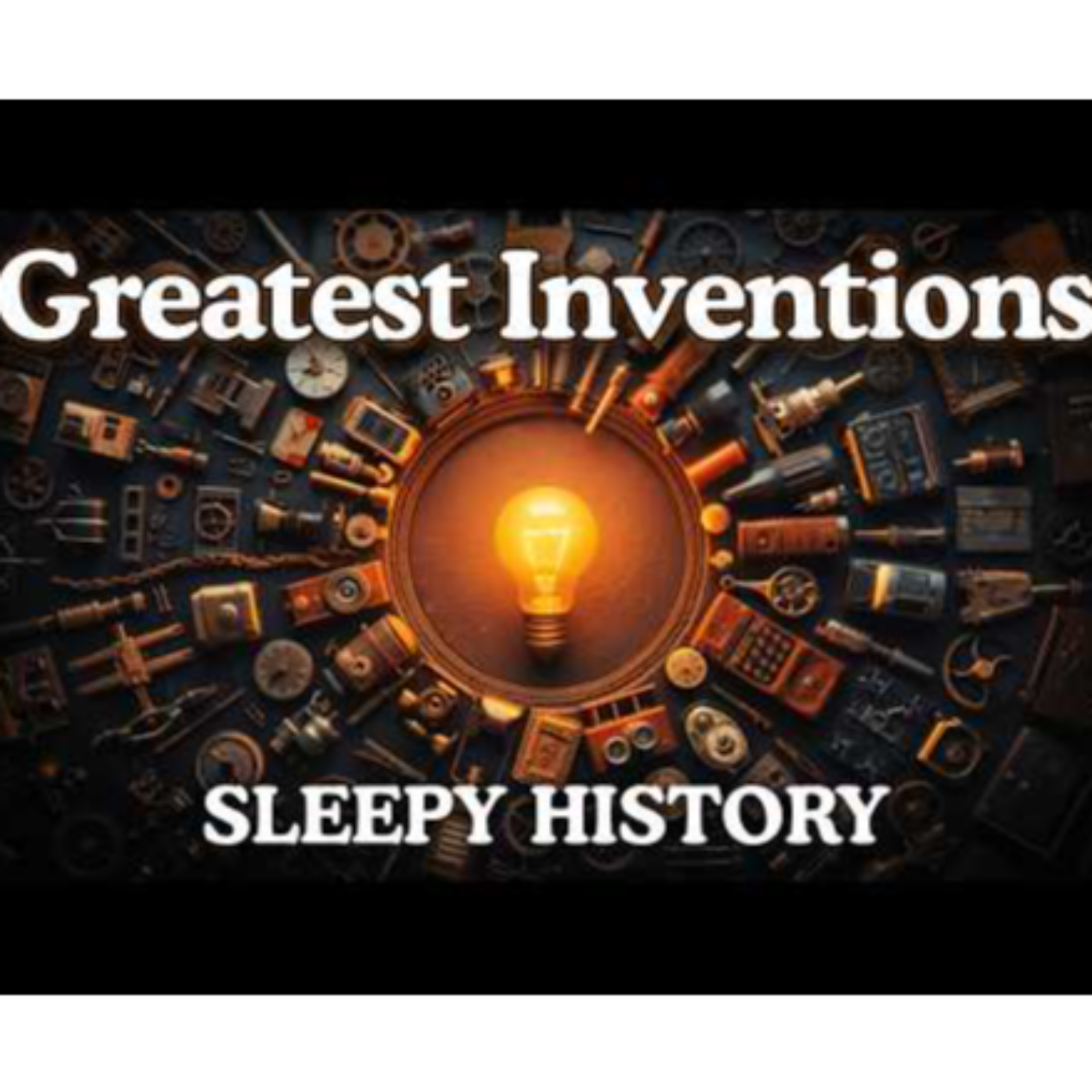 What Happens When You Sleep_ Facts To Fall Asleep - No Ads