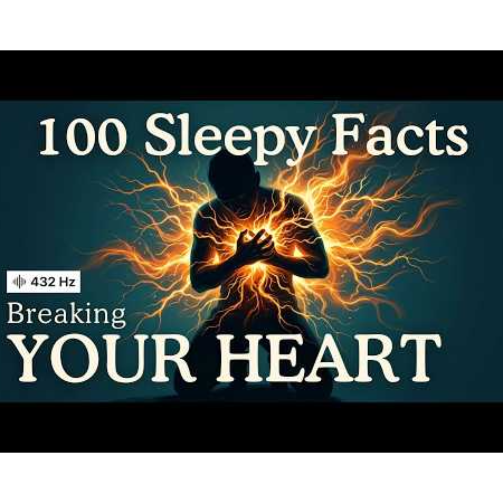 What Happens To Your Heart When You Don_t Sleep_ Sleepy Science Facts To Fall Asleep To