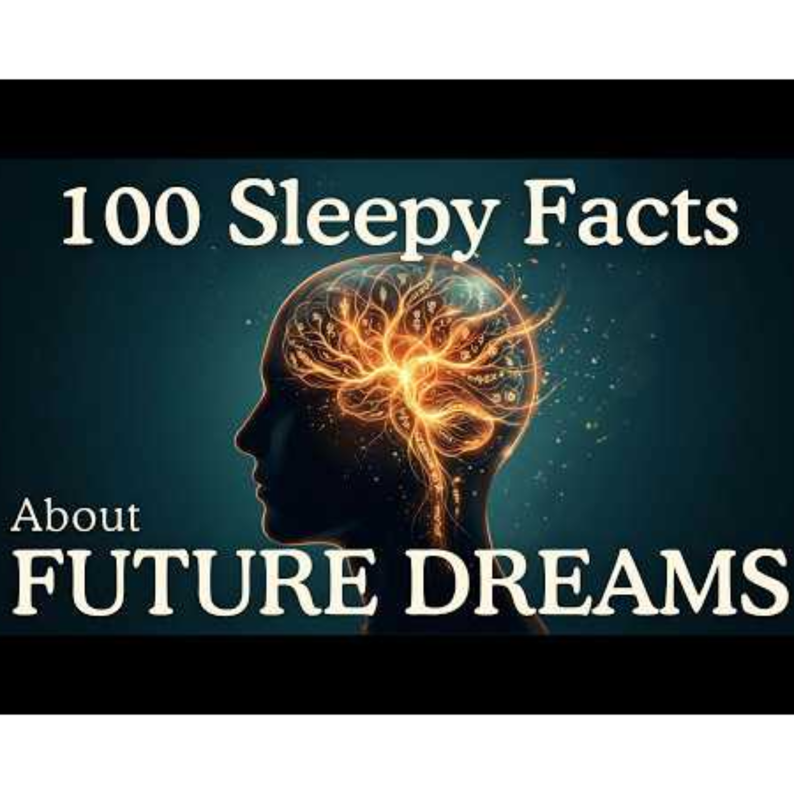 What Is Subconscious Trying to Tell You_ Sleep Science