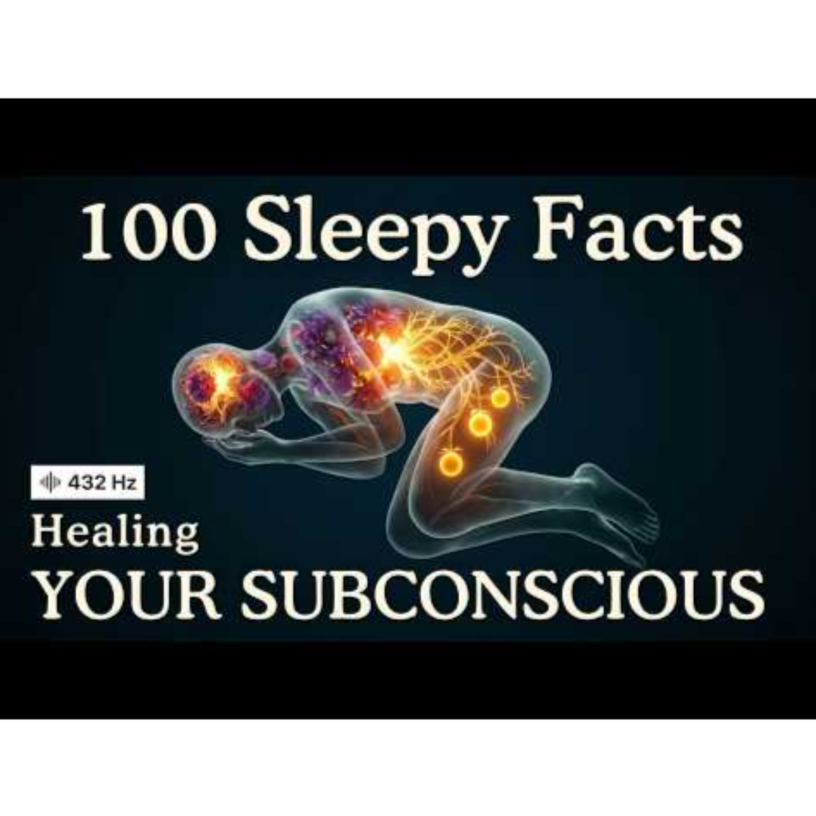 How To Fall Asleep Fast _ Sleep Science