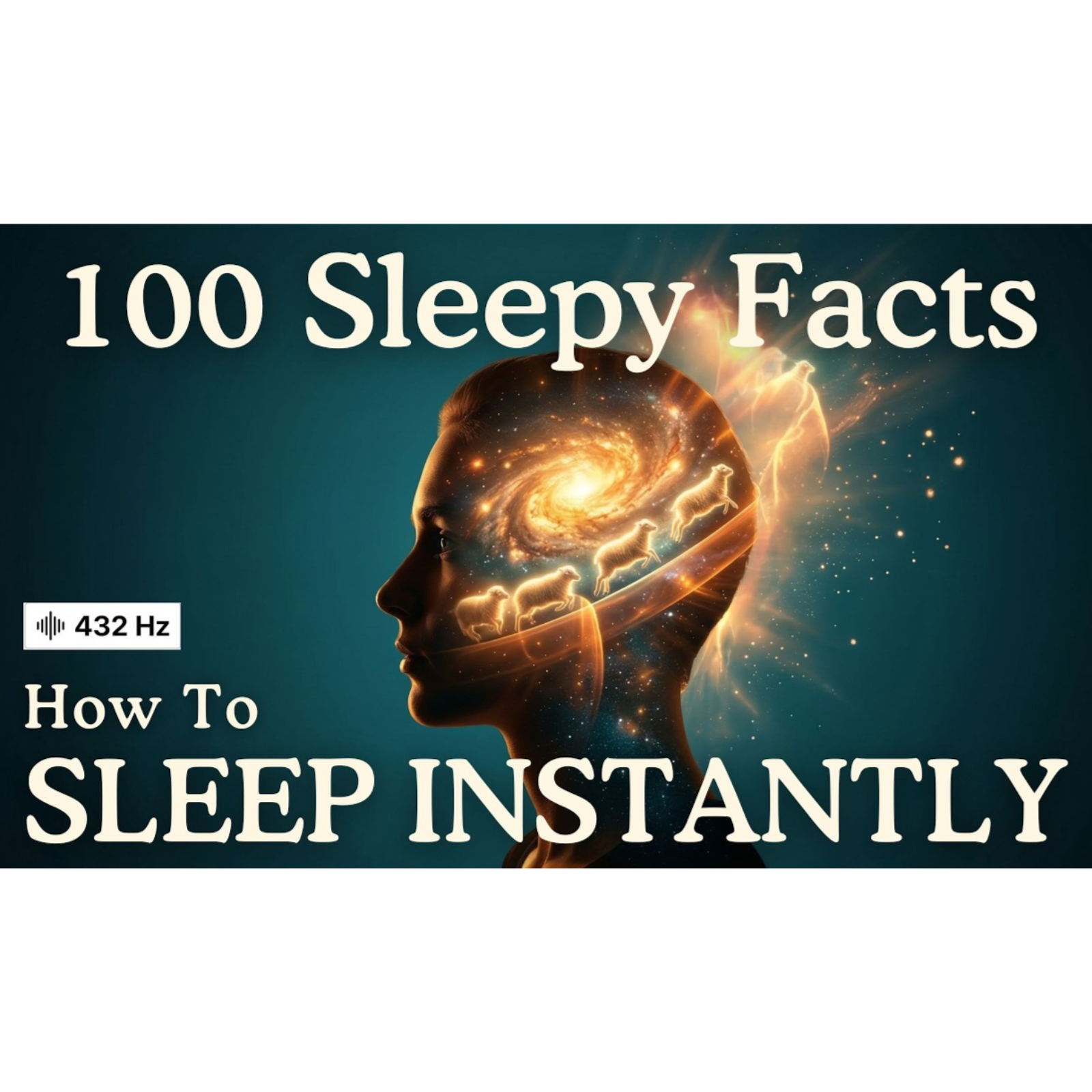 How To Fall Asleep Fast _ Sleep Science
