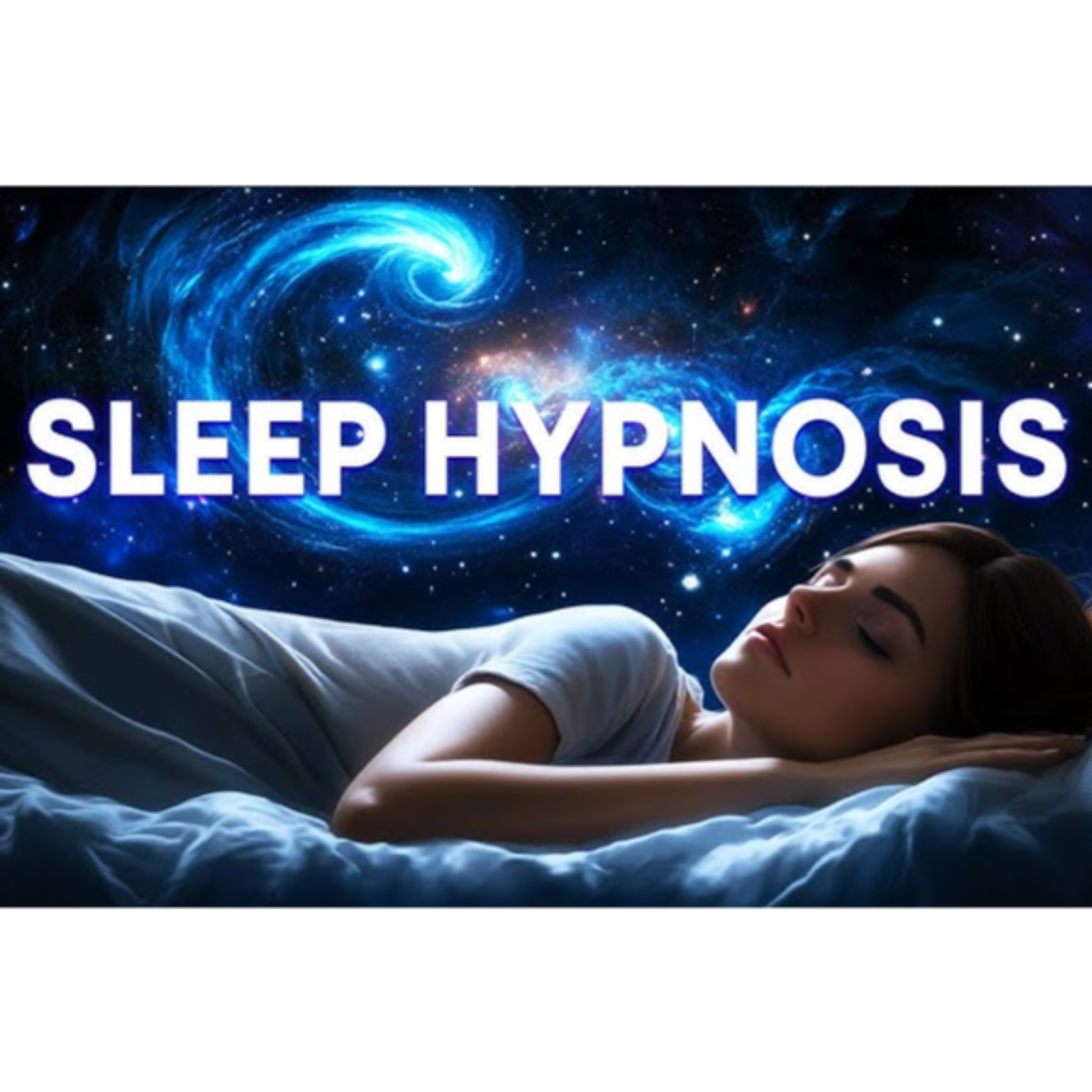 Why You Can_t Stop Thinking Before Bedtime _ Sleep Science