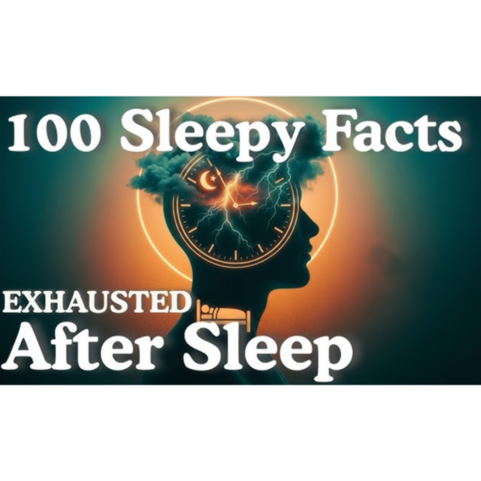 What Your Sleep Struggle Says About You _ Sleep Science