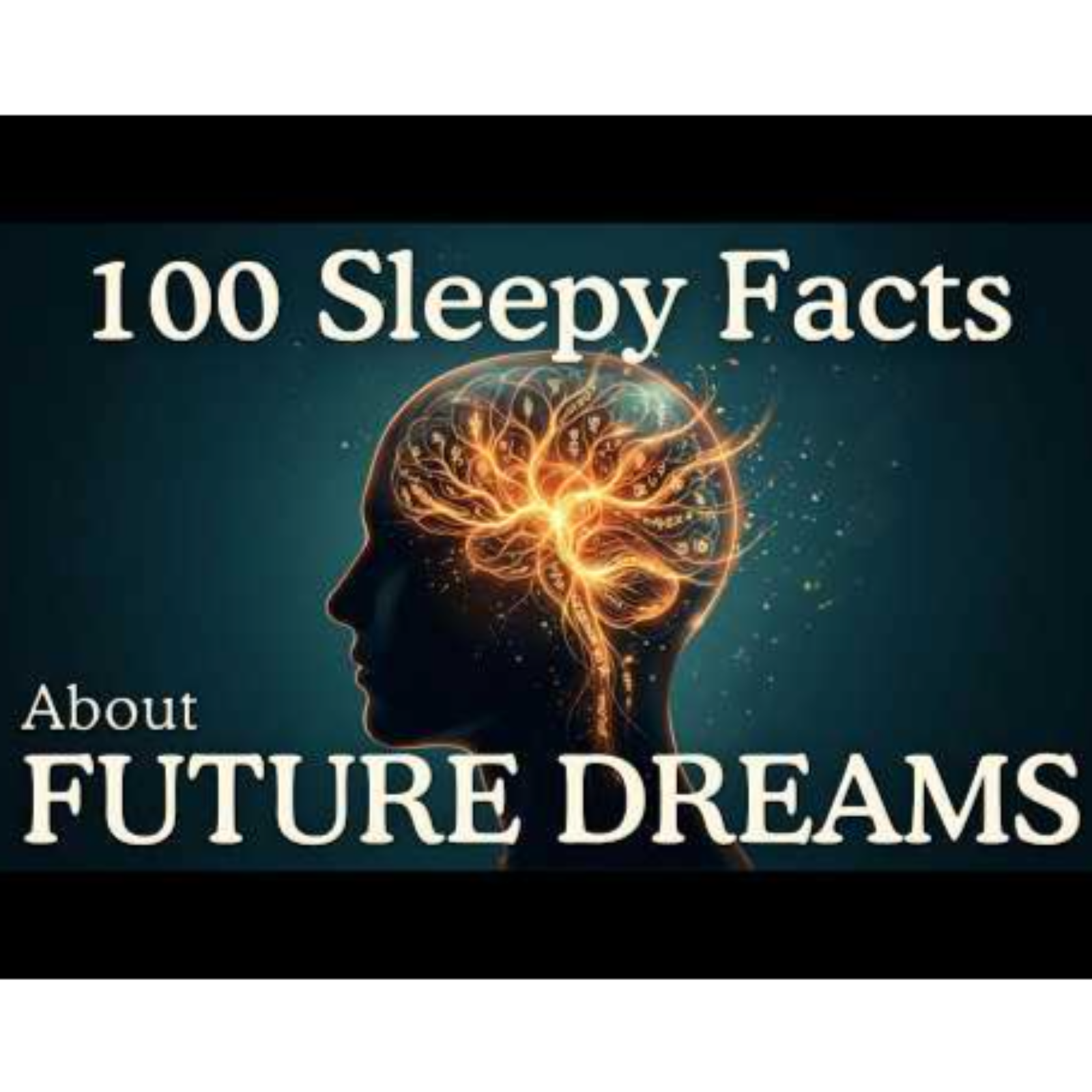 What Is Subconscious Trying to Tell You_ Sleep Science