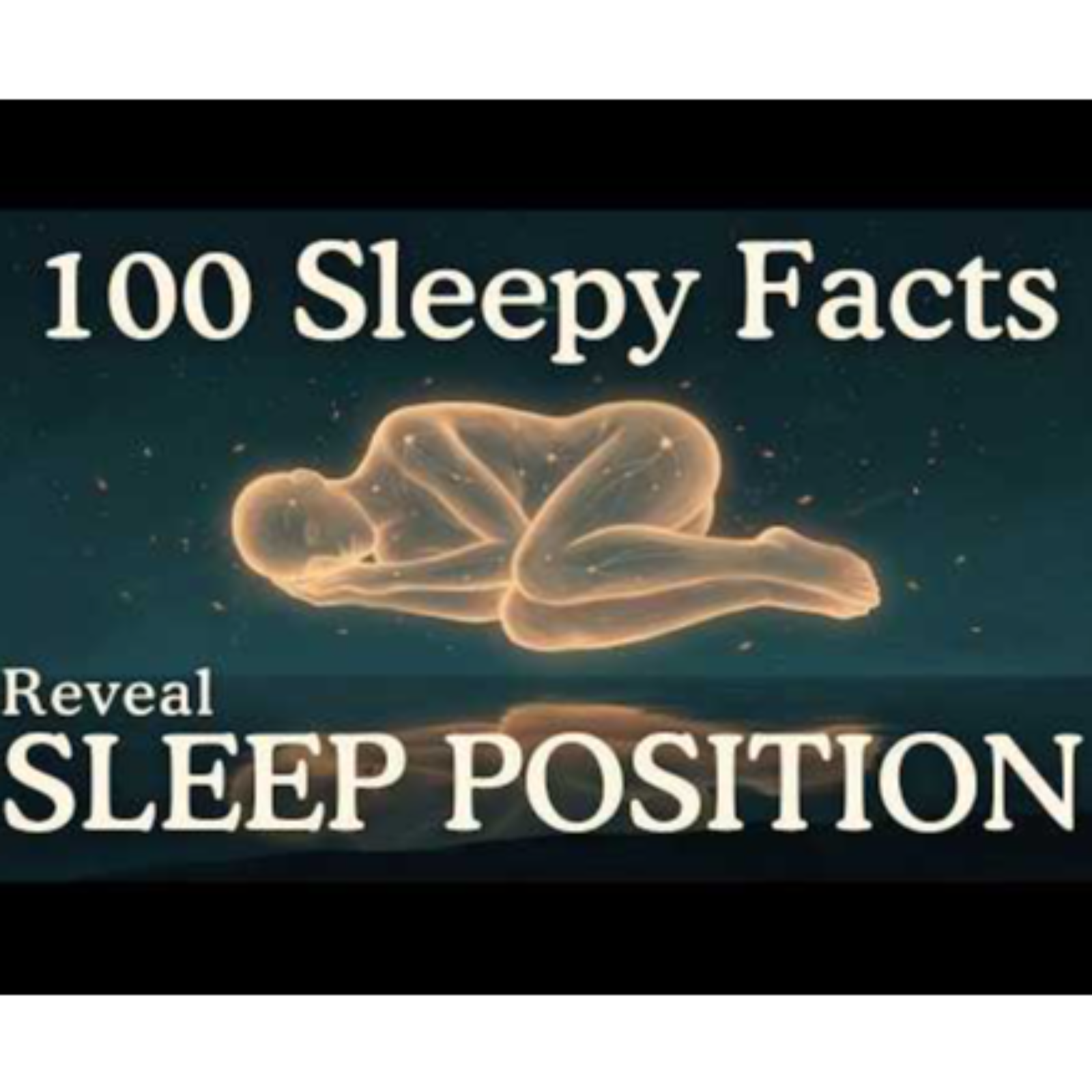 What Does Your Sleep Position Reveal About You_ Sleep Science