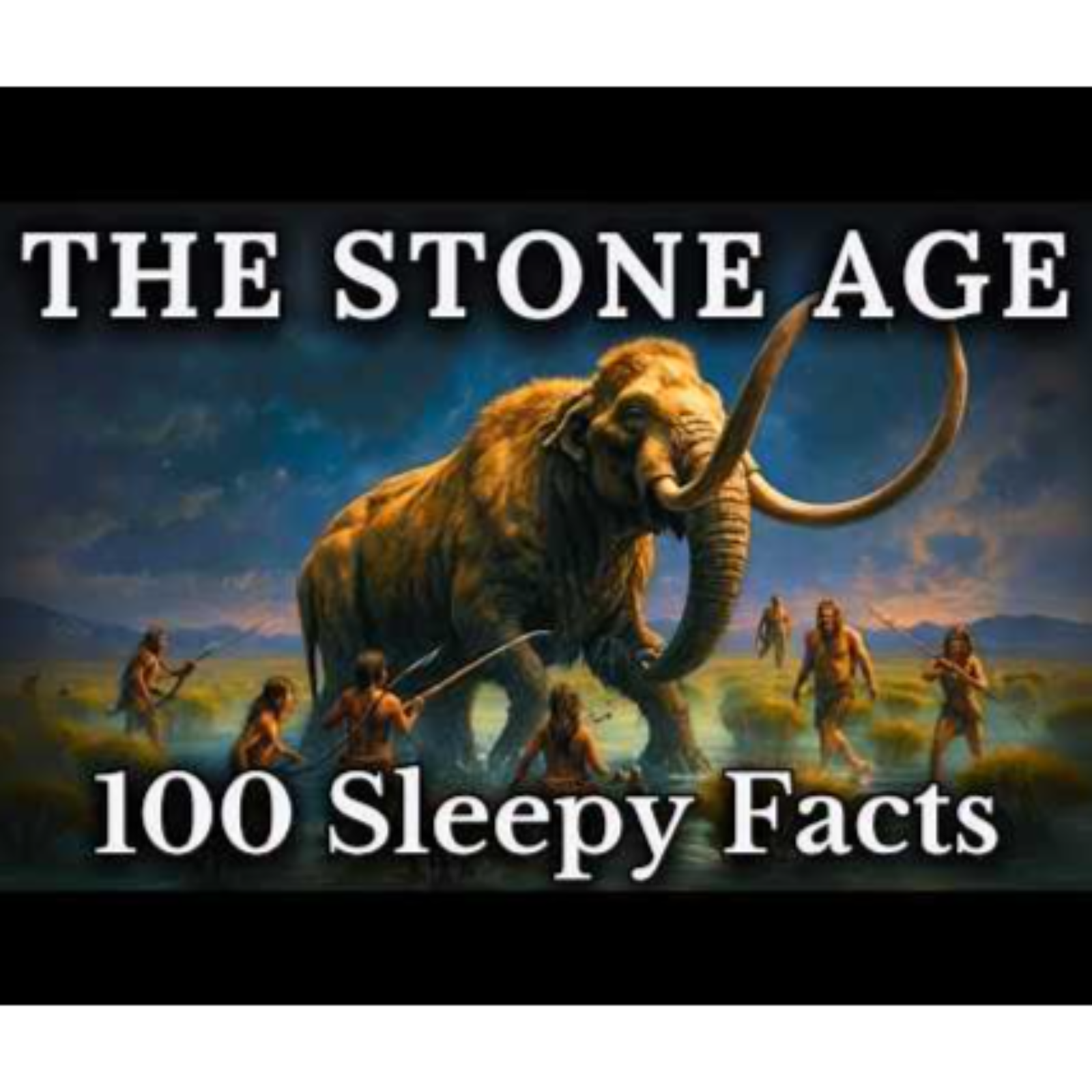 The Most Relaxing Facts About Language to Fall Asleep To