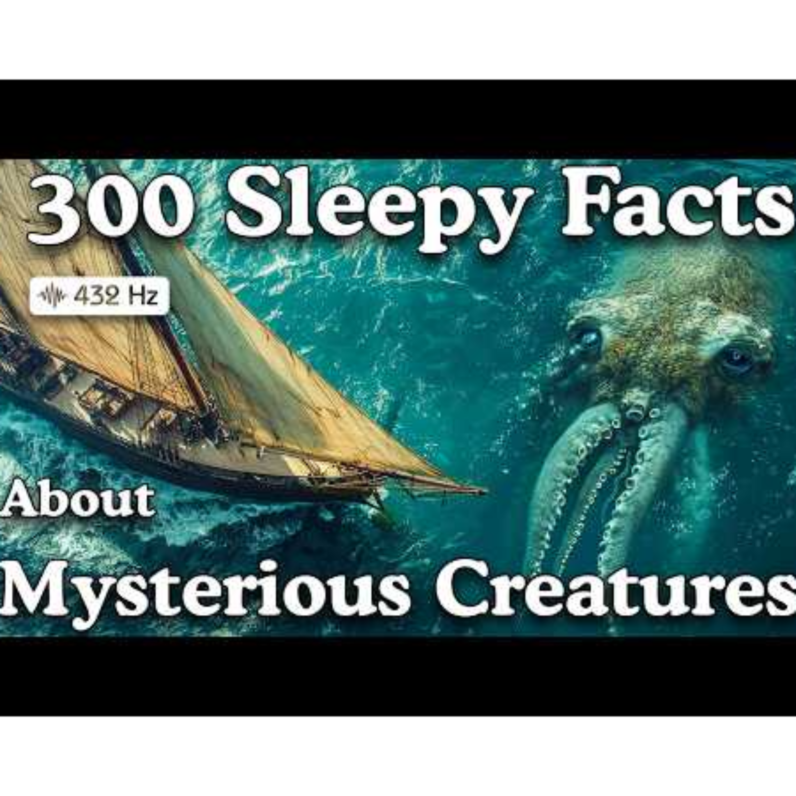 Hidden Creatures of Earth That Almost No One Has Ever Seen _ No Ads