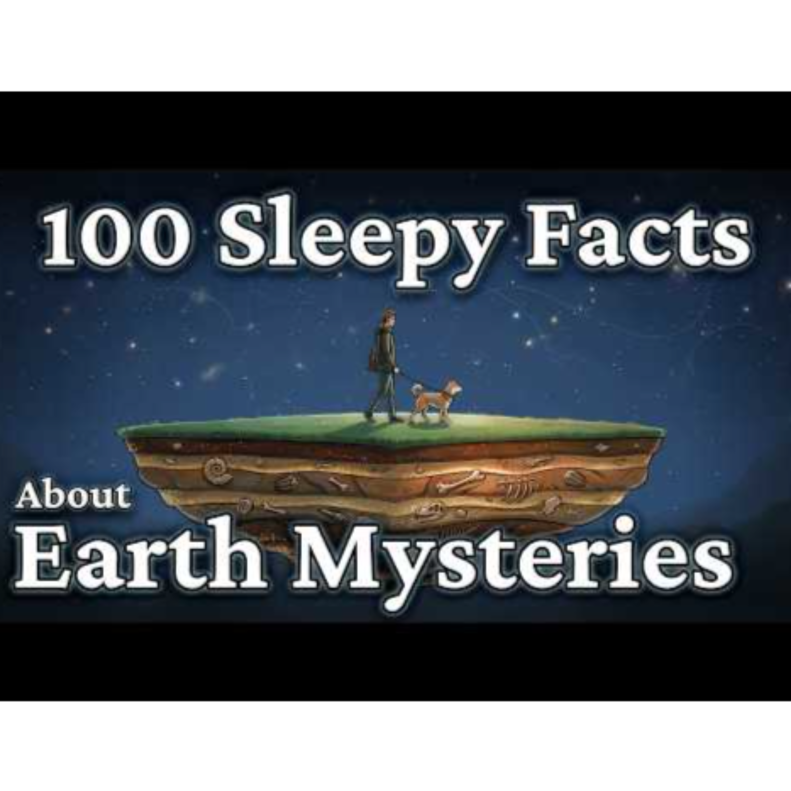 The Most Relaxing Facts About Planetary Atmospheres to Fall Asleep To - Science for Sleep
