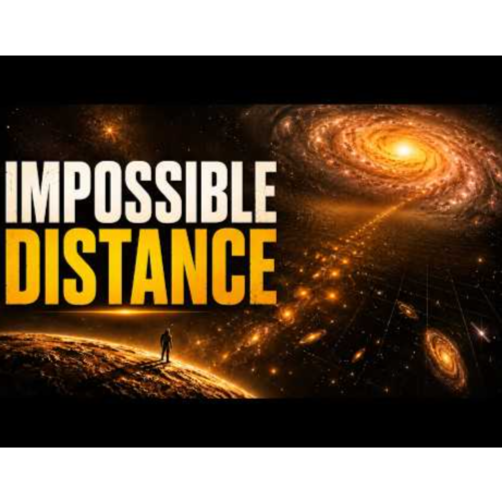 The Most Relaxing Facts About Galaxies to Fall Asleep To - Science for Sleep