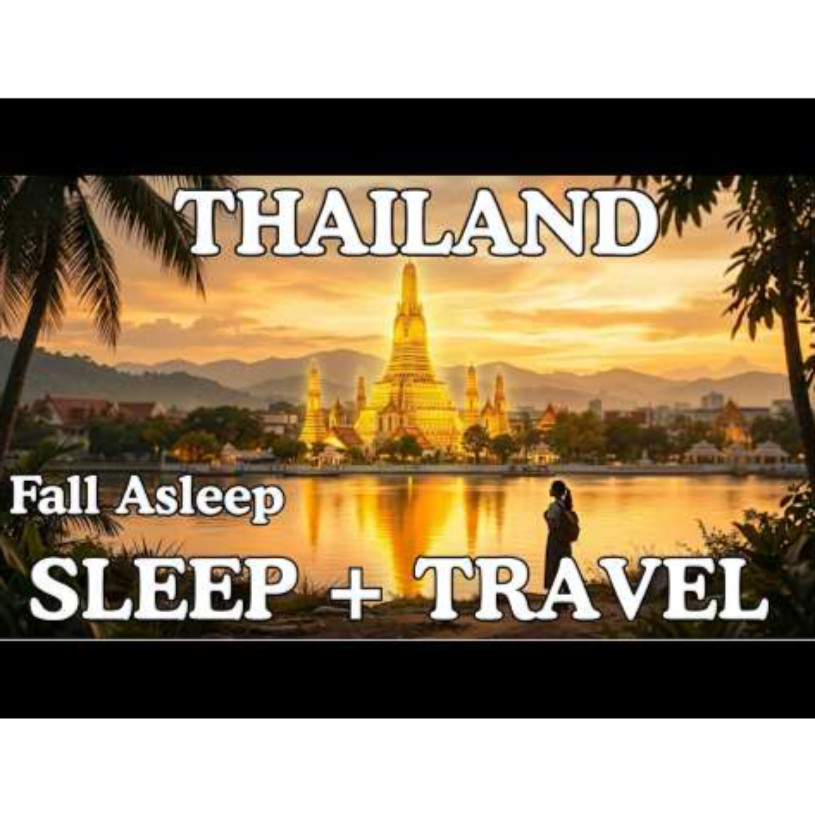 50 Thai Culture Facts That Will Help You Fall Asleep and Plan Your Trip