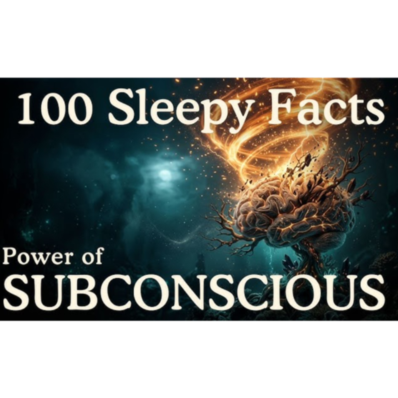 What Hidden Healing Happens While You Dream_ Gentle Psychology for Sleep
