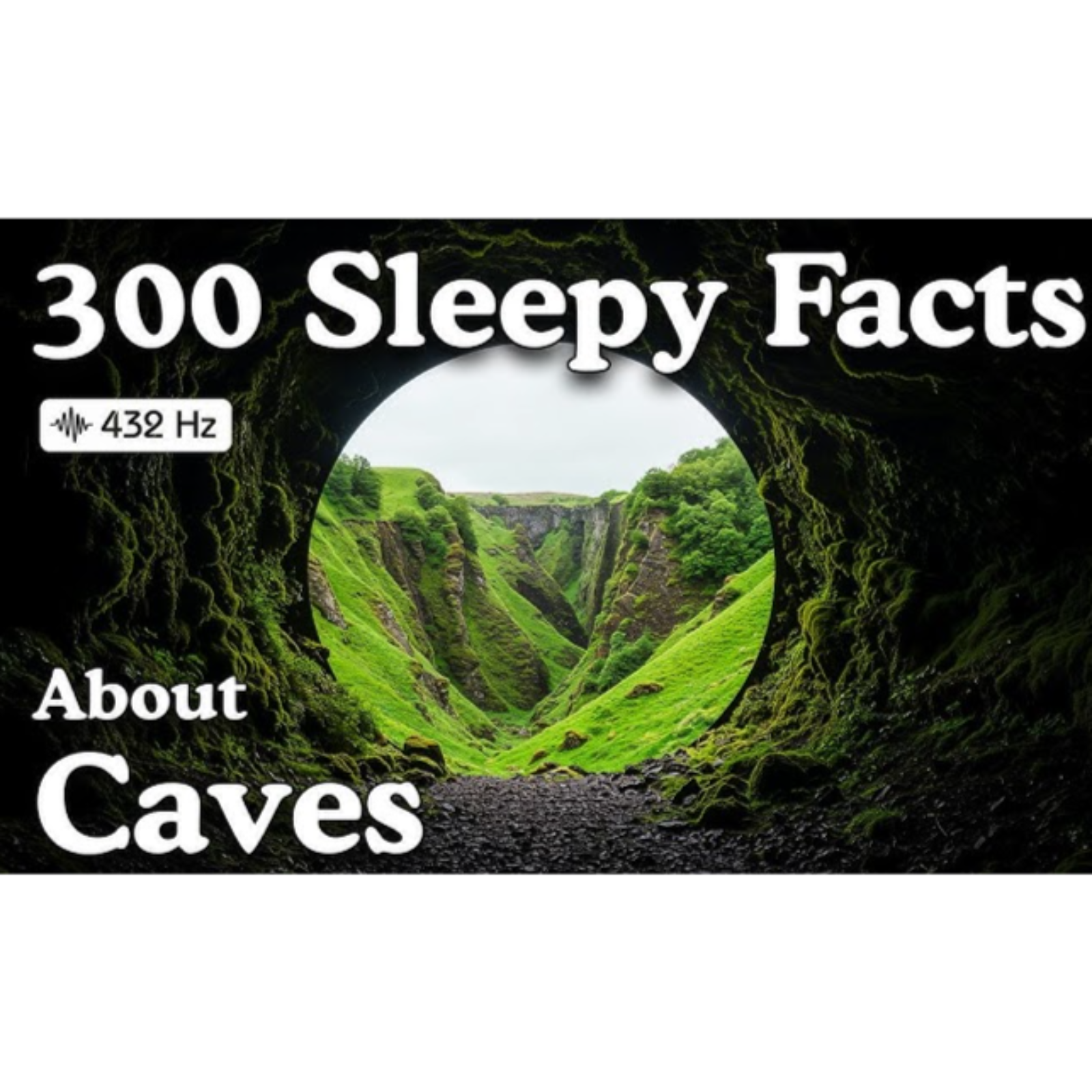 The Most Relaxing Facts About Night Sky To Fall Asleep To _ No Ads