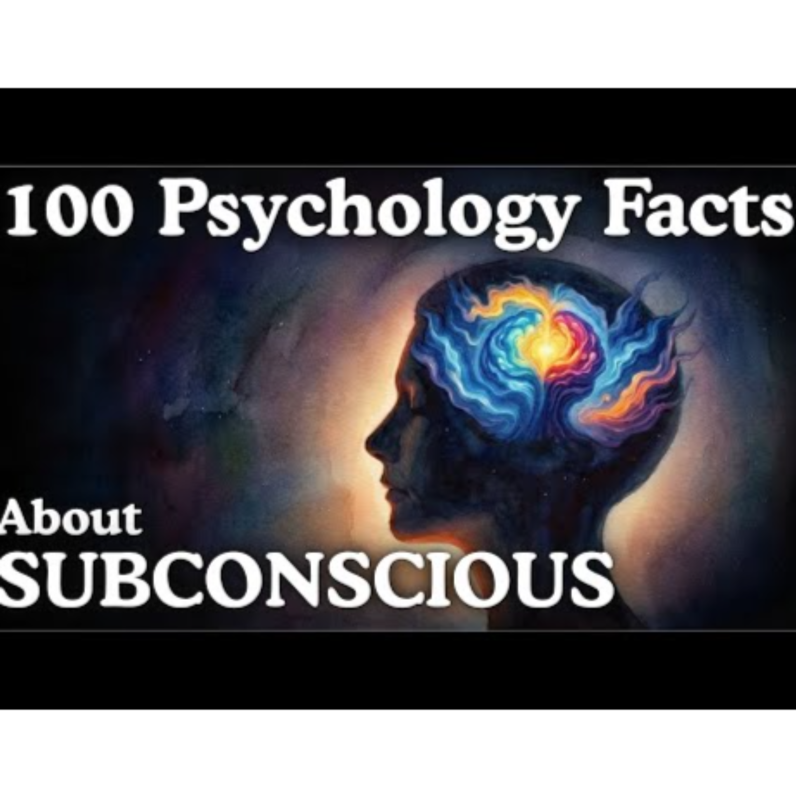 Where Do Our Dreams Come From_ Psychology Facts for Sleep episode artwork